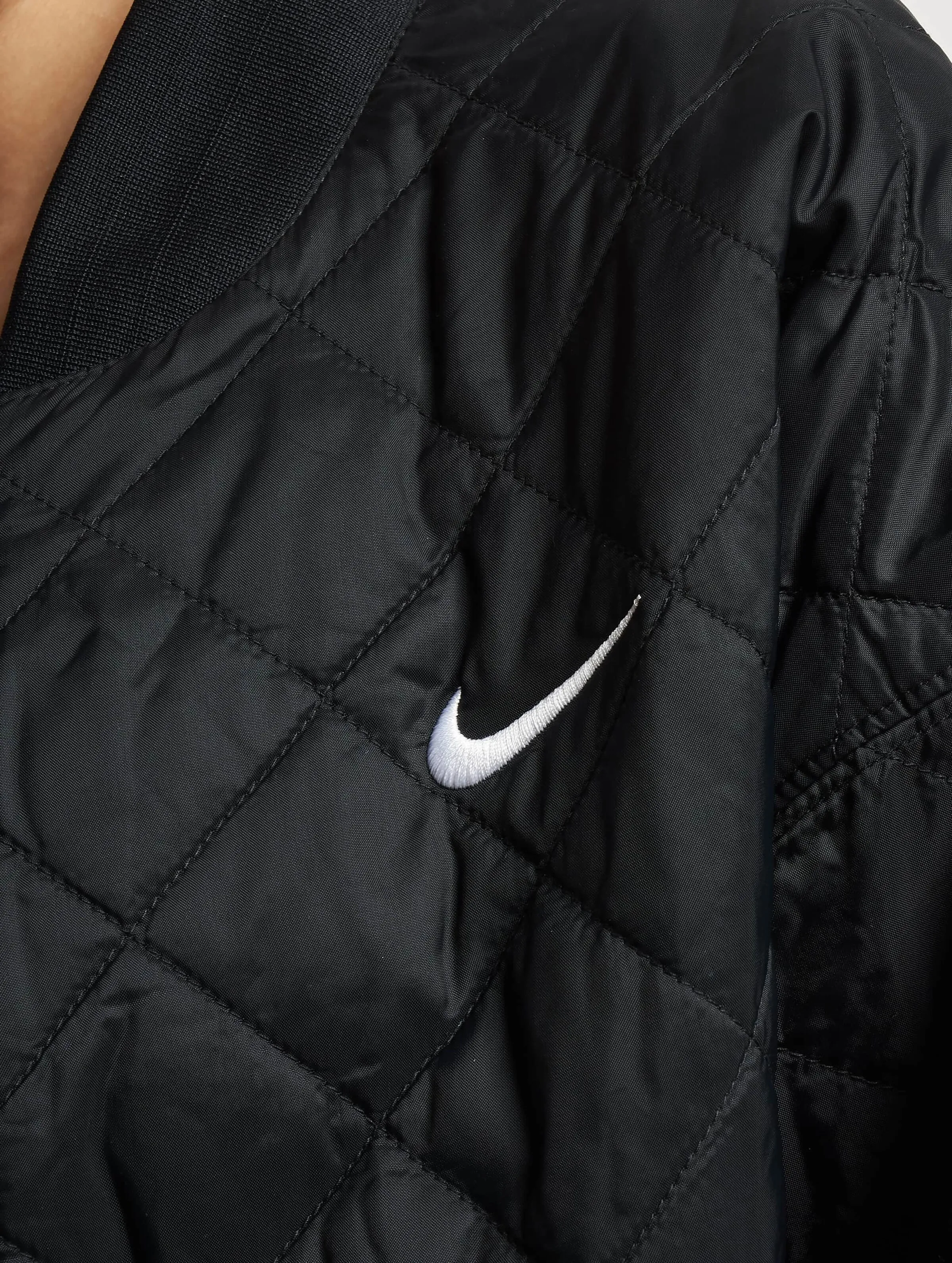 Nike Nsw Bomber