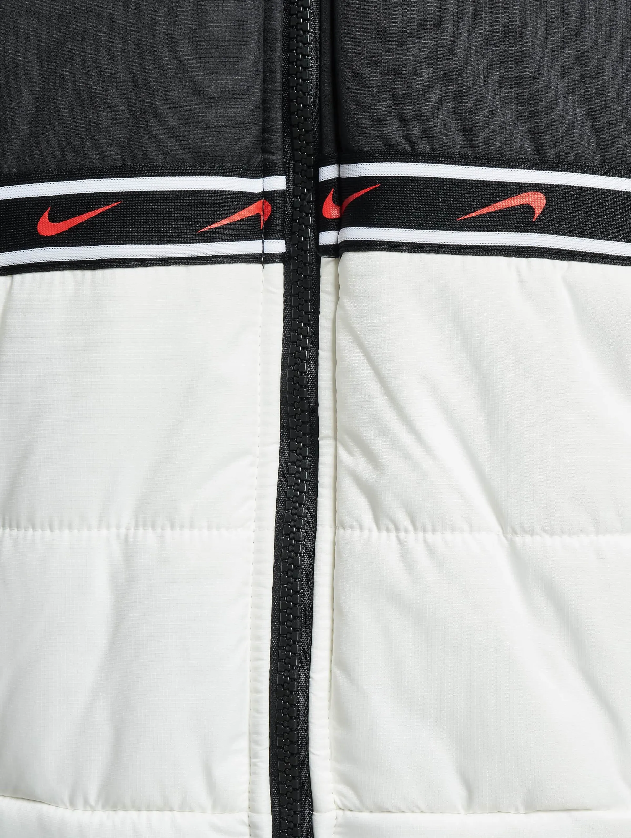 Nike NSW Repeat Syn Fill