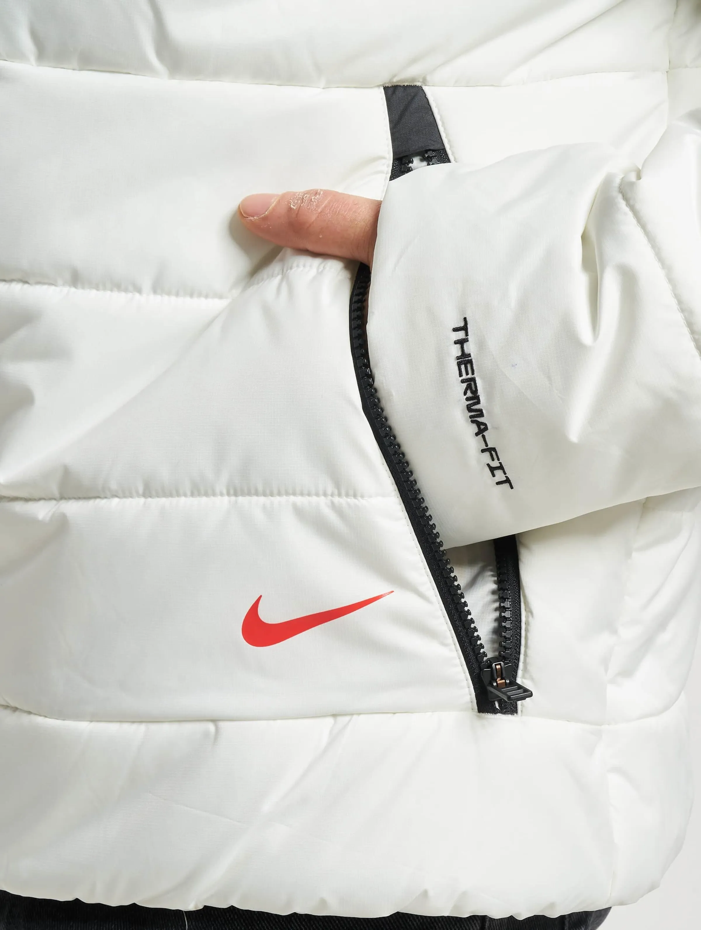 Nike NSW Repeat Syn Fill