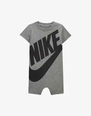 Nike Otra