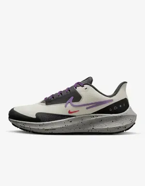 Nike Pegasus 39 Shield