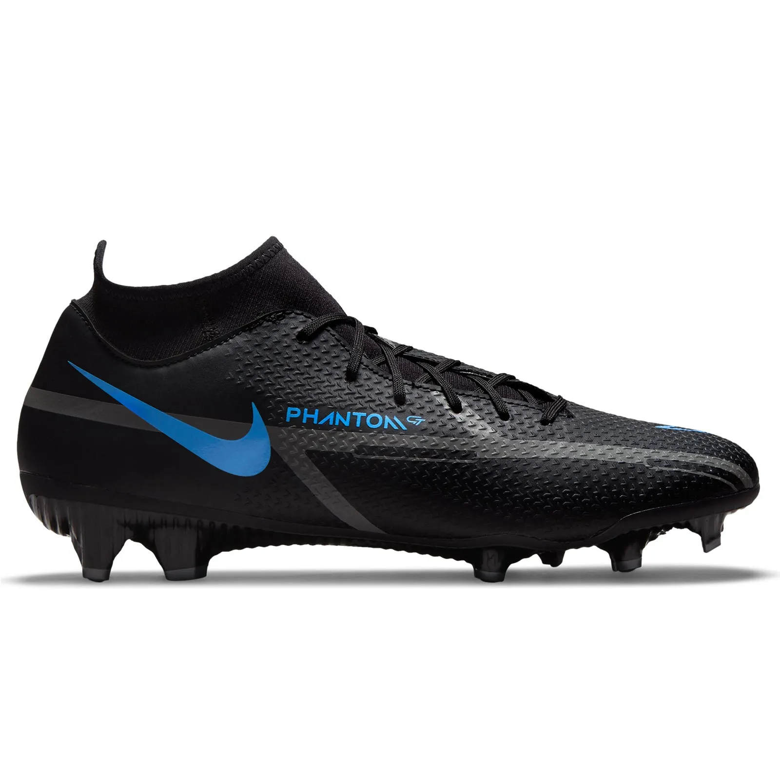 Nike Phantom GT2 Academy DF FG/MG
