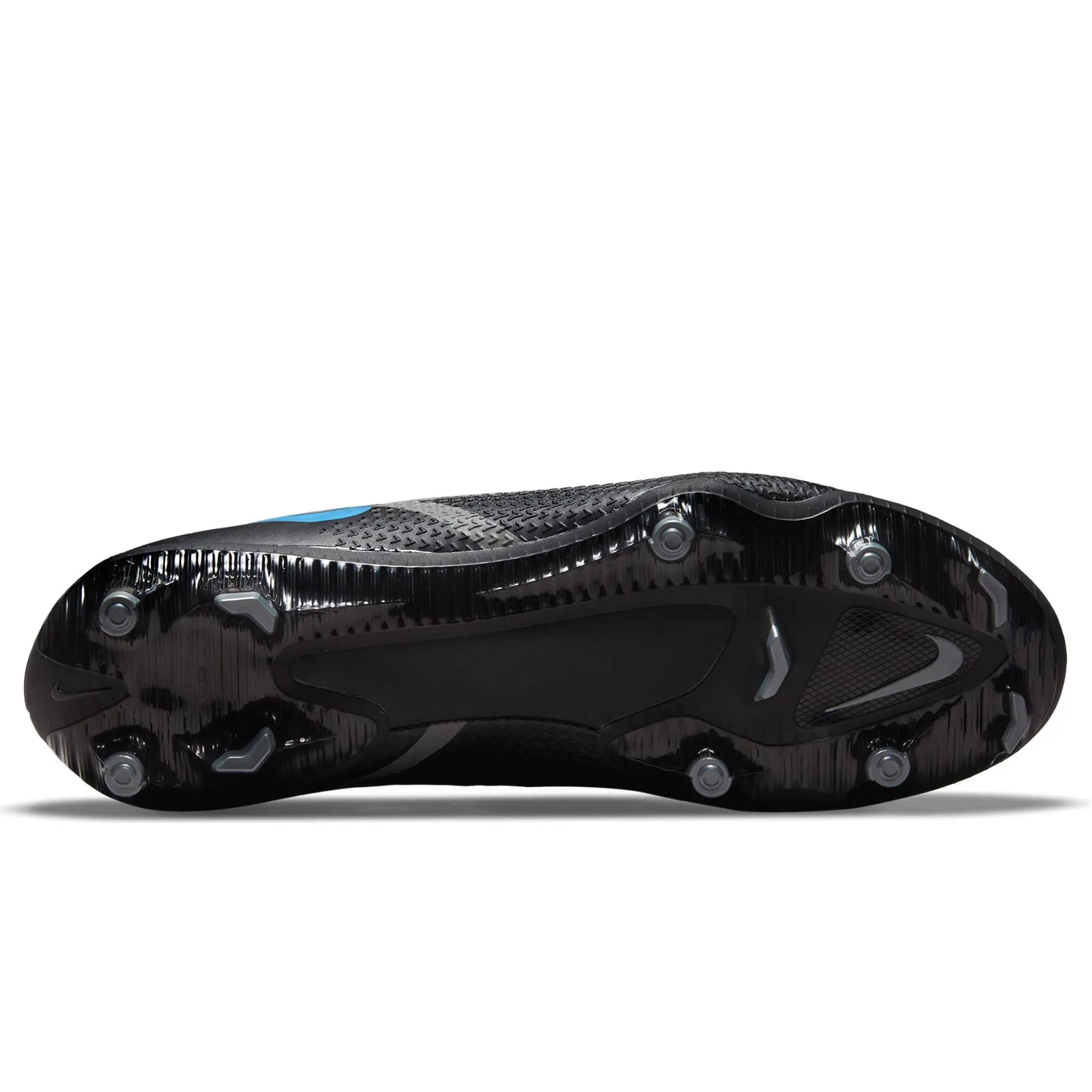 Nike Phantom GT2 Academy DF FG/MG