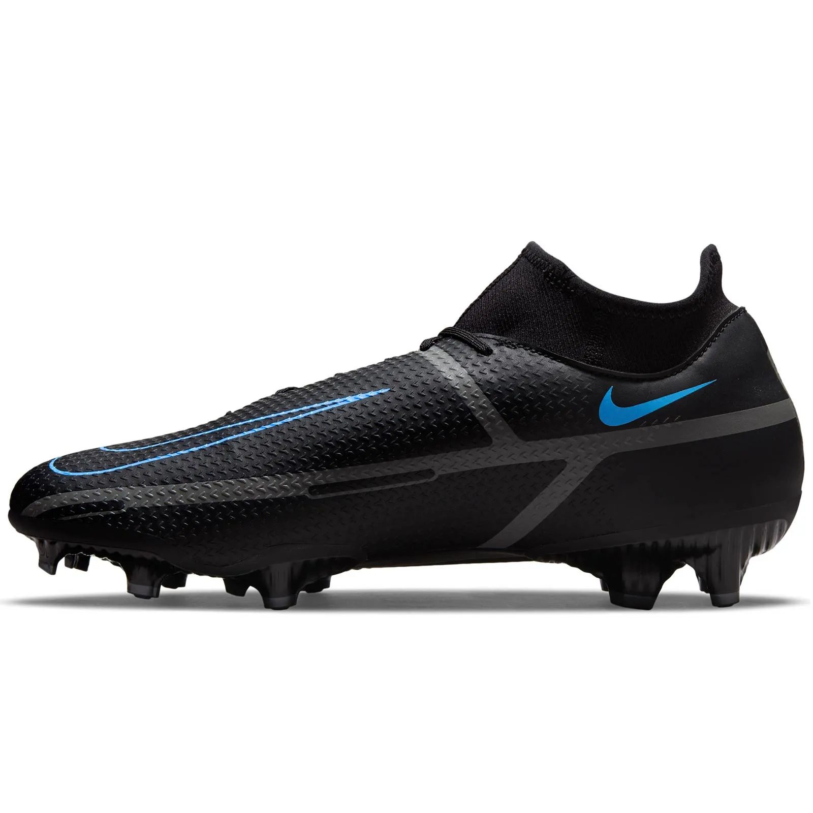 Nike Phantom GT2 Academy DF FG/MG