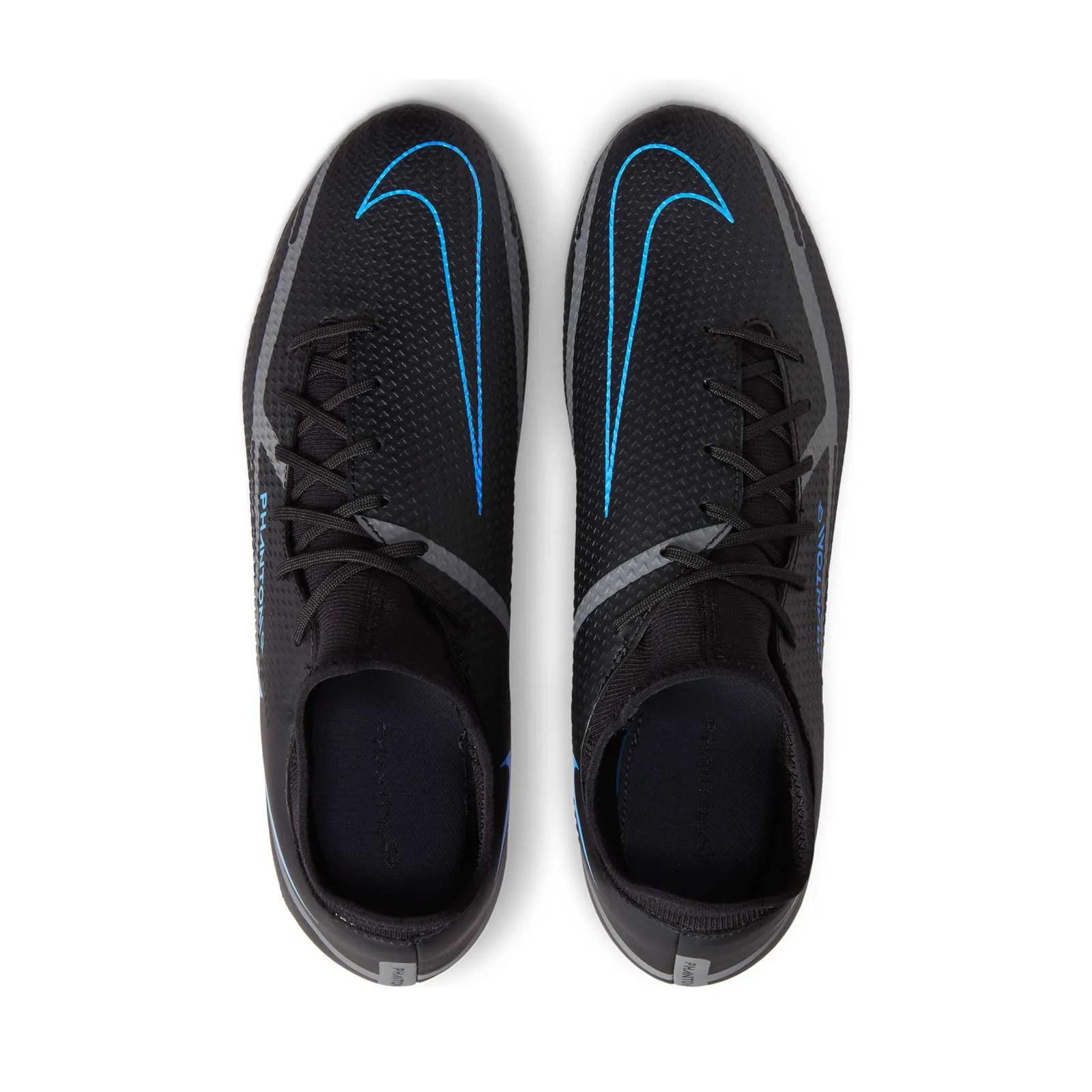 Nike Phantom GT2 Academy DF FG/MG