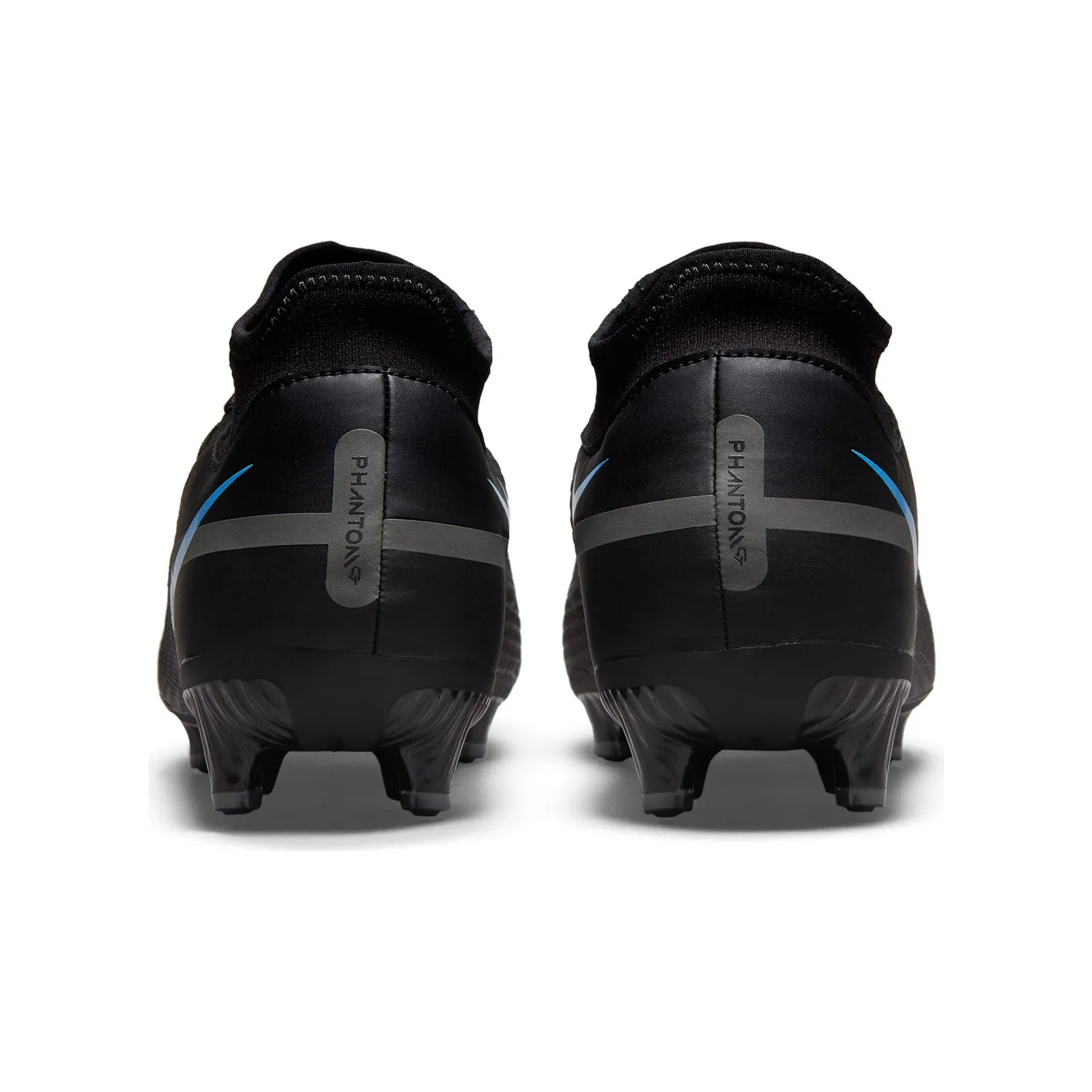 Nike Phantom GT2 Academy DF FG/MG