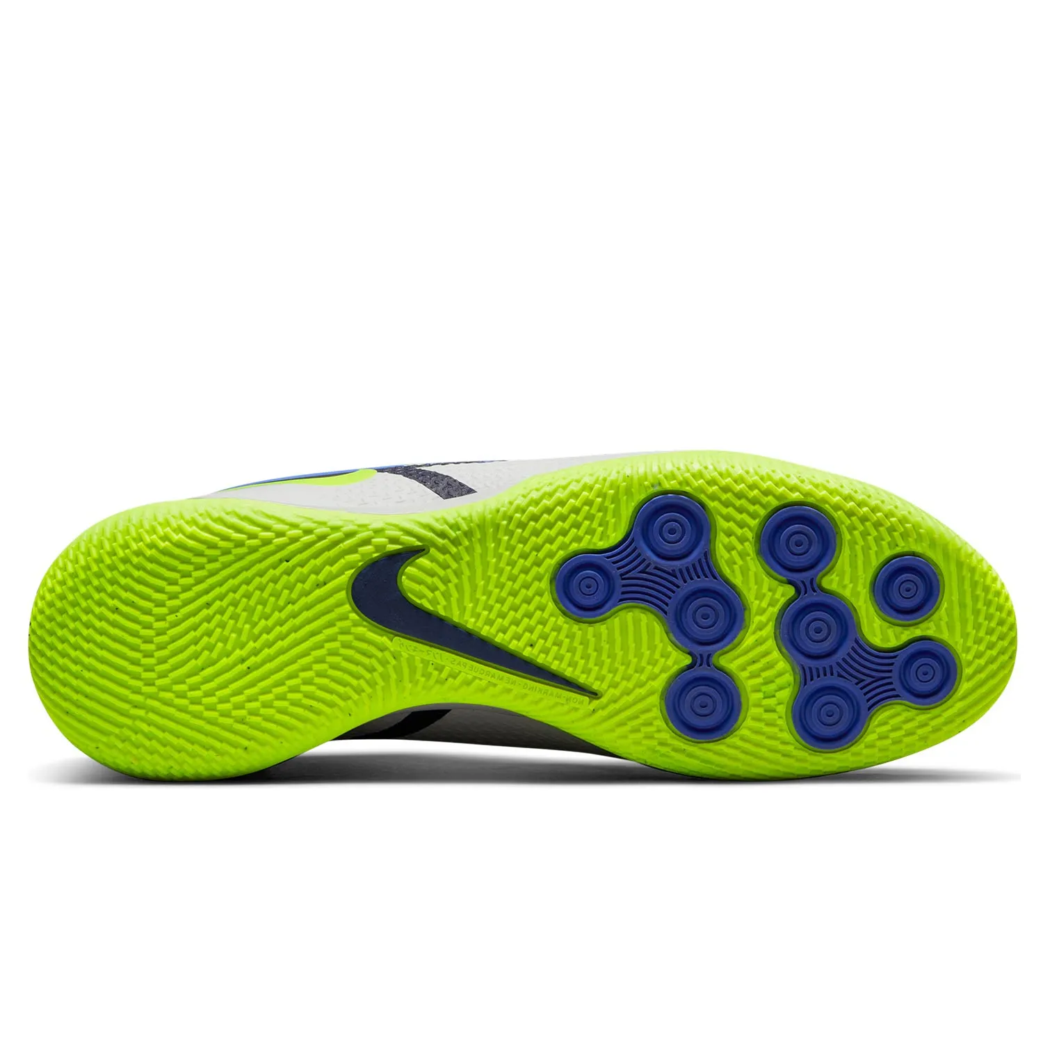 Nike Phantom GT2 Academy DF IC