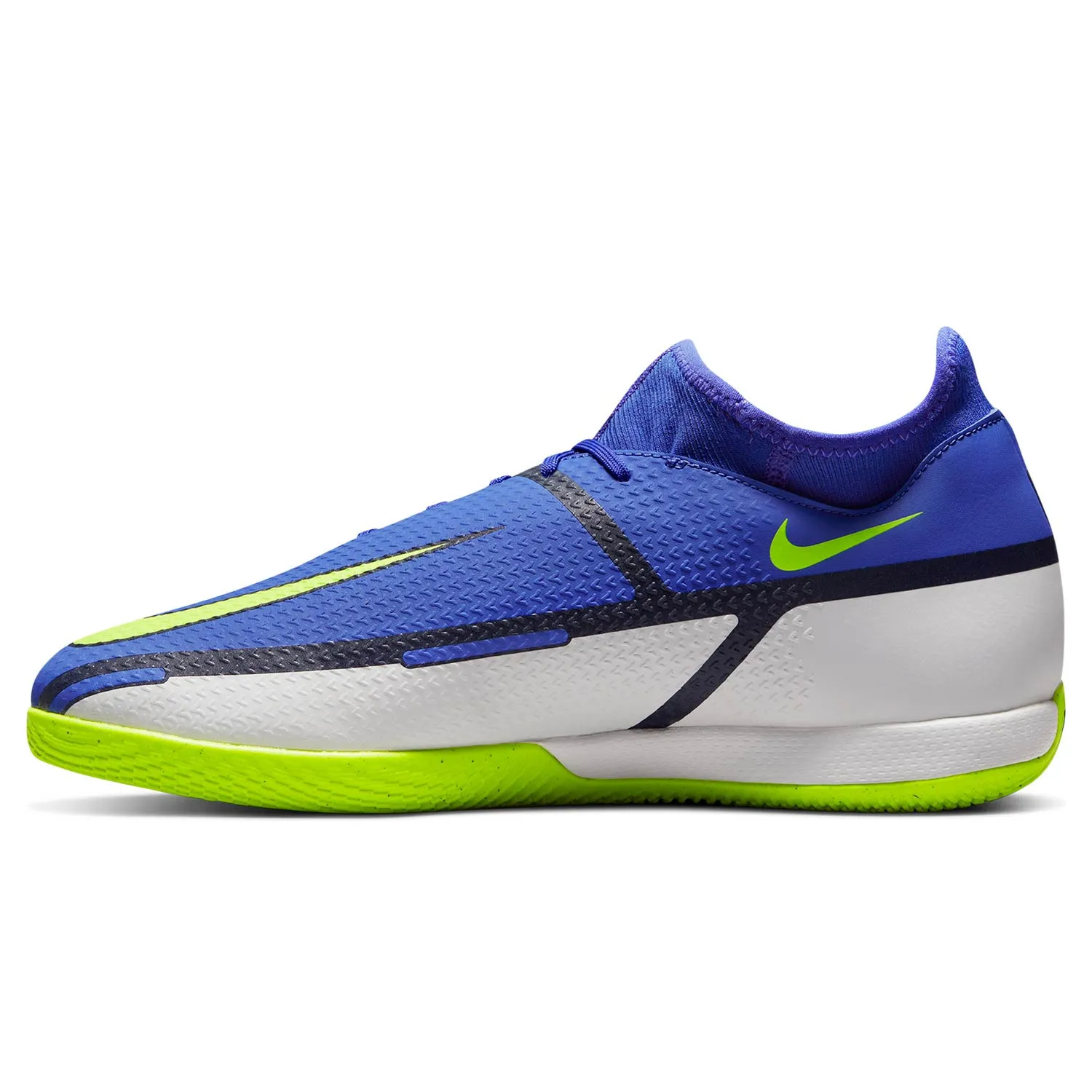 Nike Phantom GT2 Academy DF IC