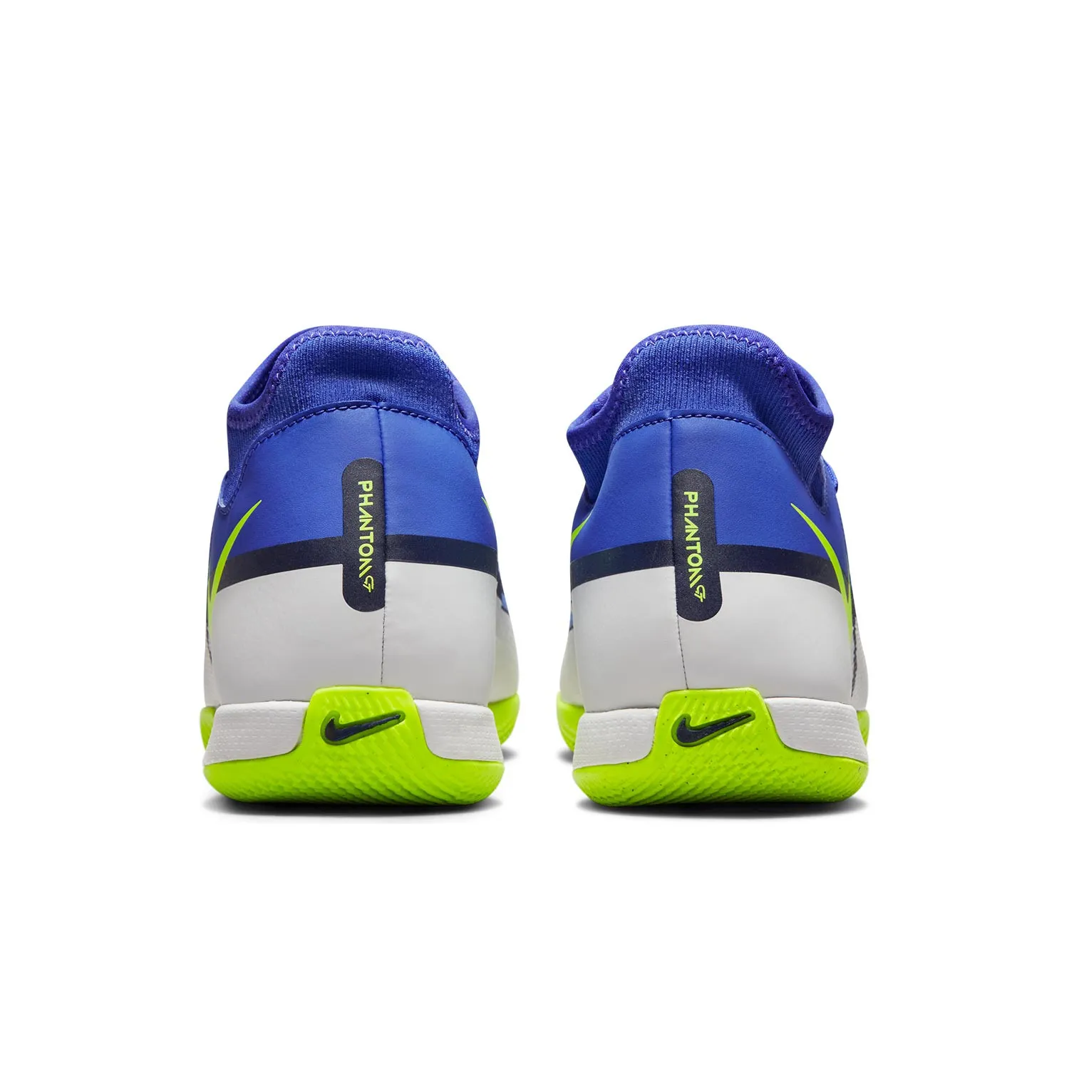 Nike Phantom GT2 Academy DF IC