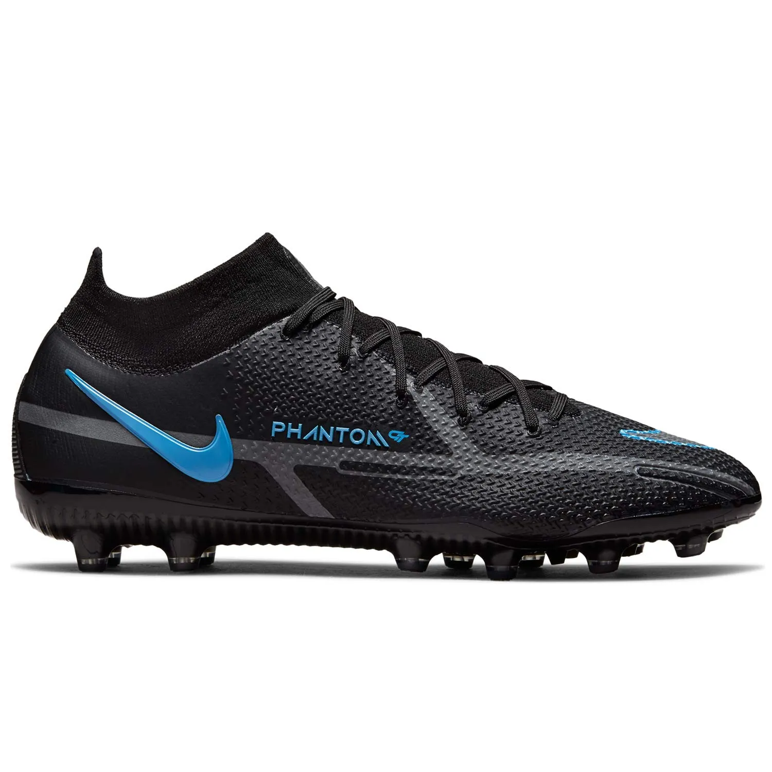 NIKE PHANTOM GT2 ELITE DF AGPRO