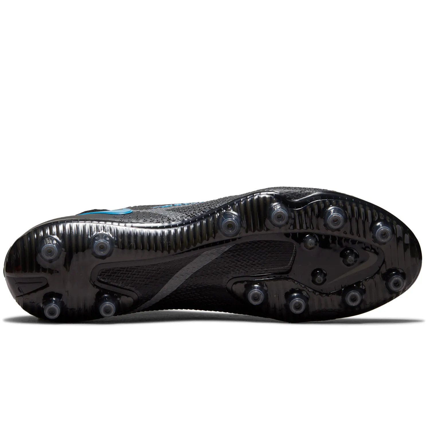 NIKE PHANTOM GT2 ELITE DF AGPRO