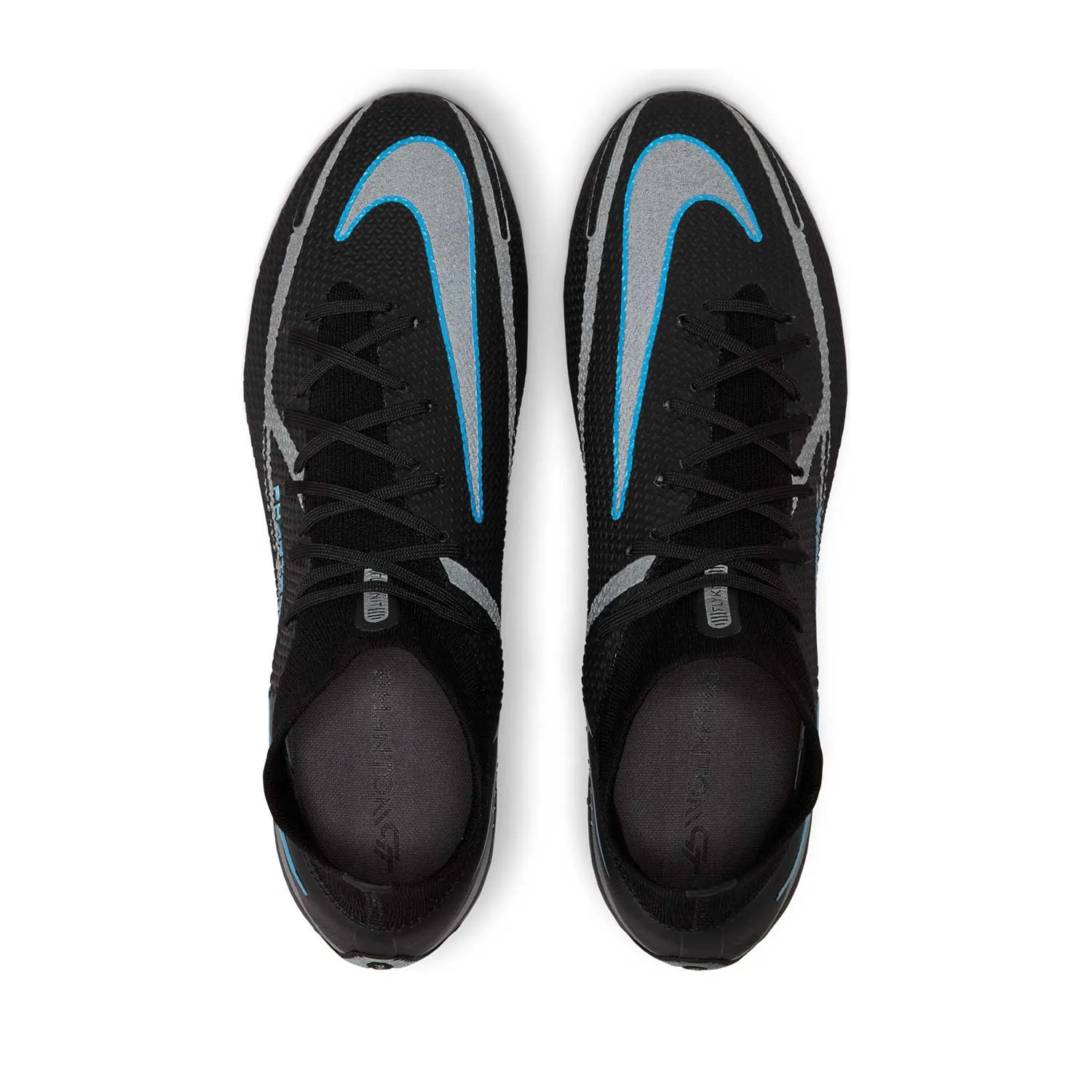 NIKE PHANTOM GT2 ELITE DF AGPRO