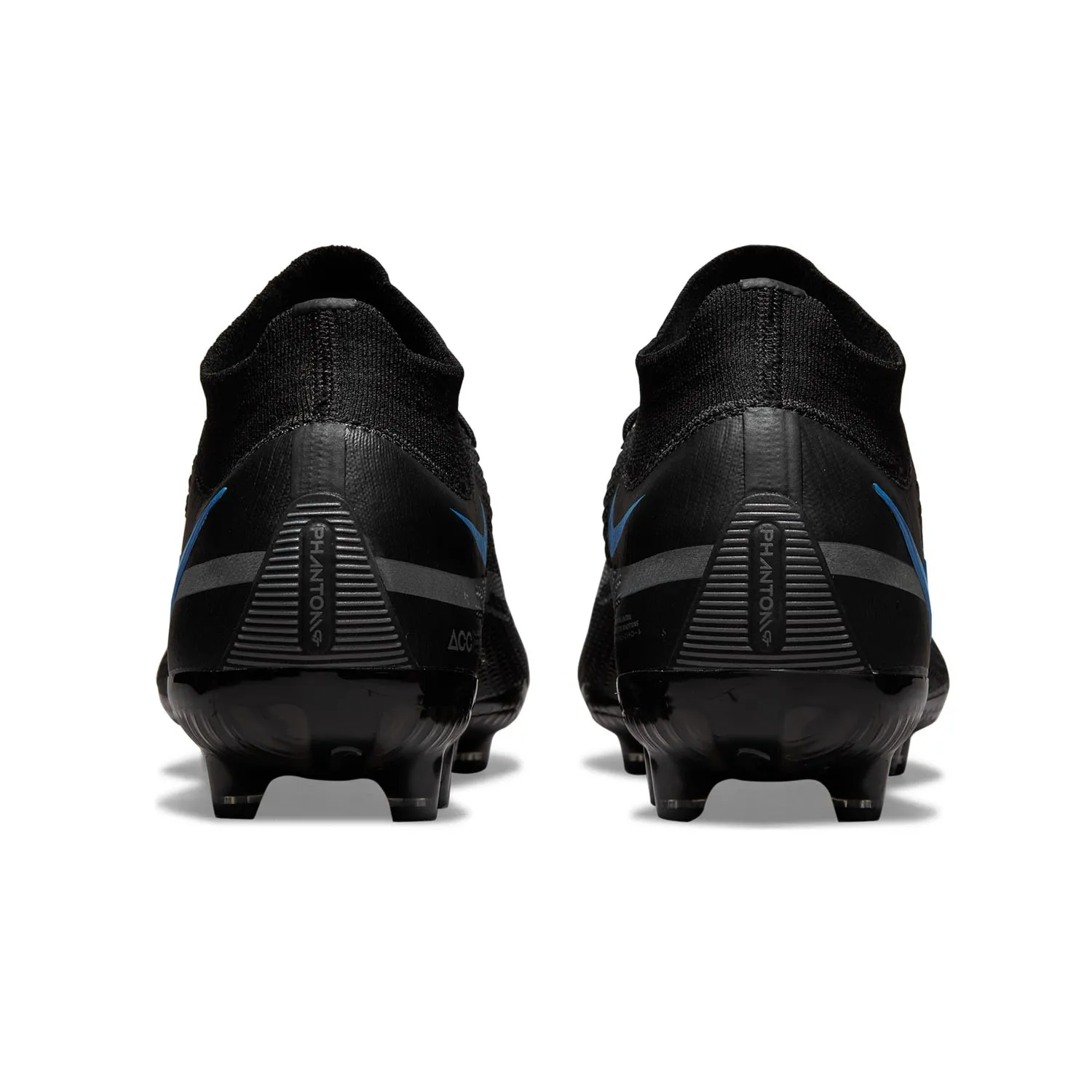 NIKE PHANTOM GT2 ELITE DF AGPRO