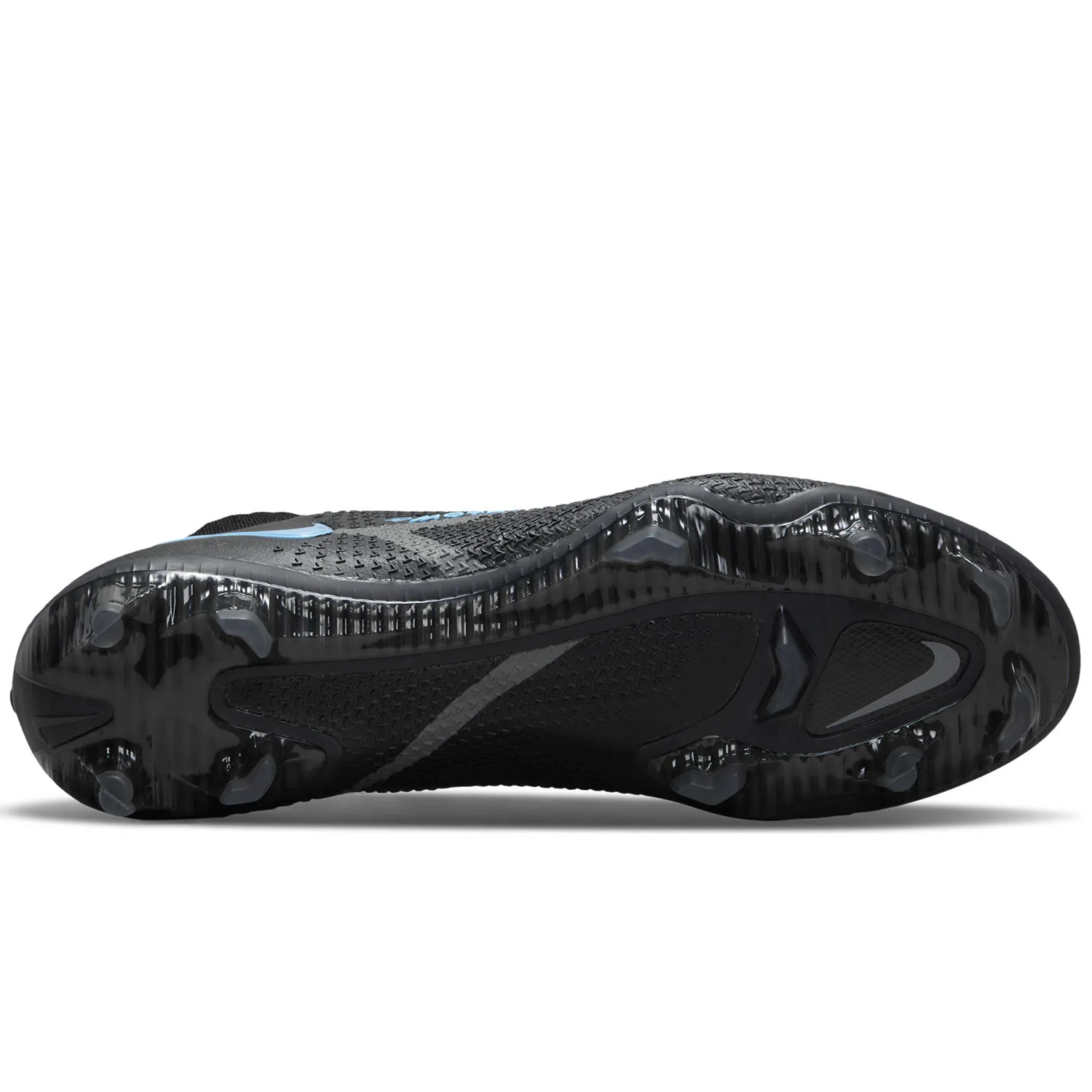 Nike Phantom GT2 Elite DF FG