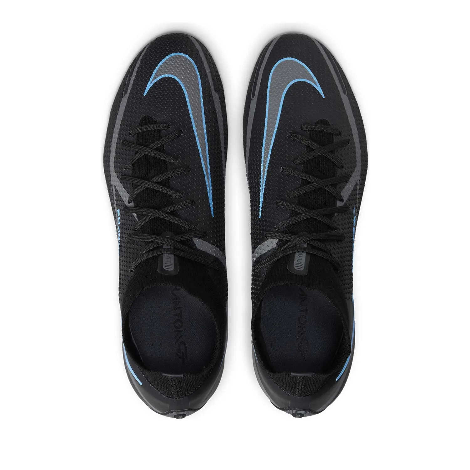 Nike Phantom GT2 Elite DF FG