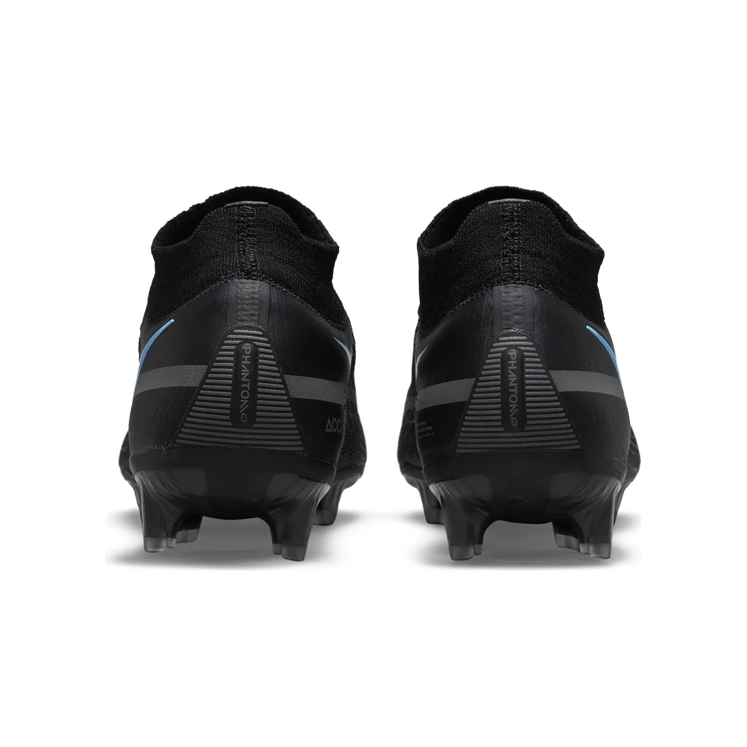 Nike Phantom GT2 Elite DF FG