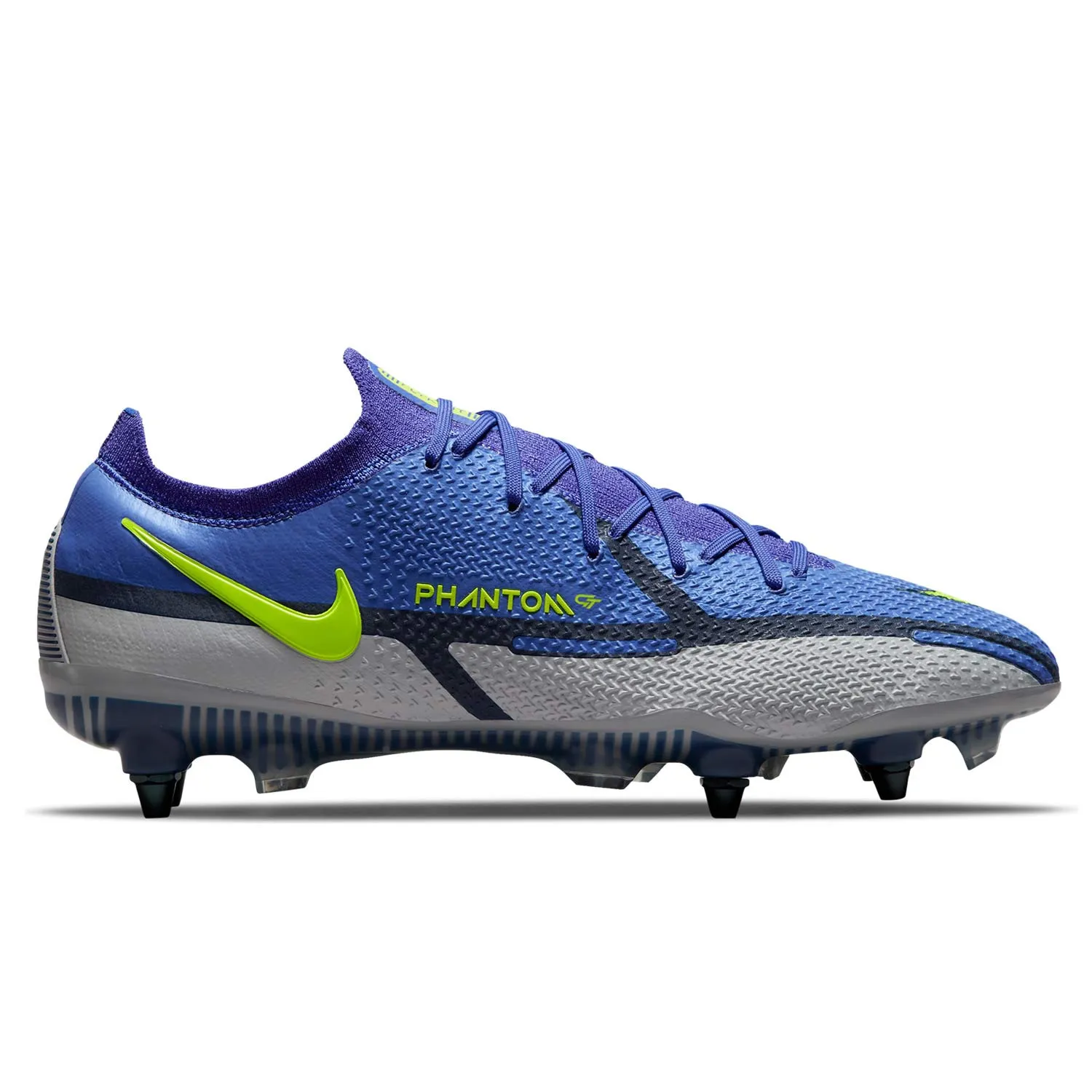 NIKE PHANTOM GT2 ELITE SGPRO AC