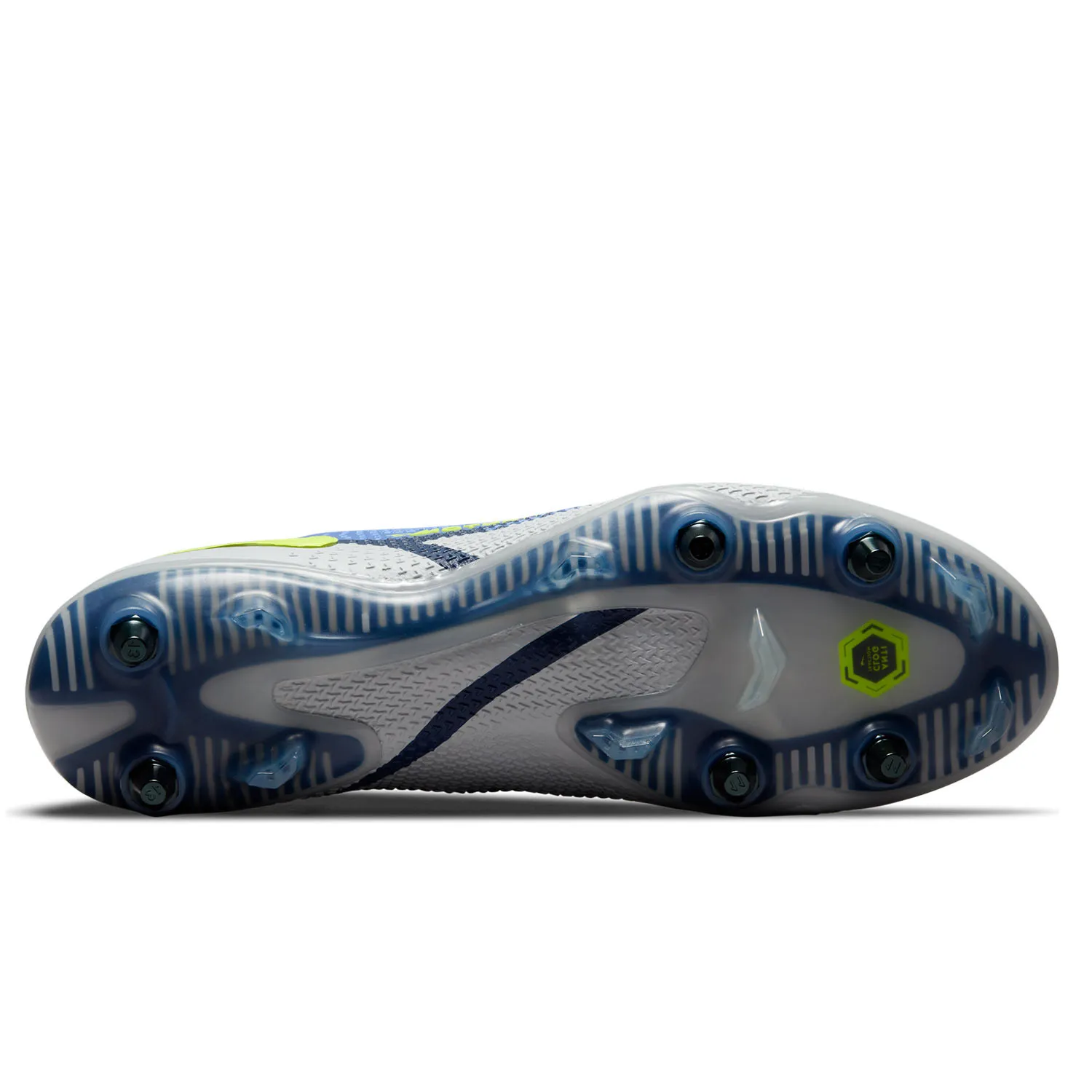 NIKE PHANTOM GT2 ELITE SGPRO AC