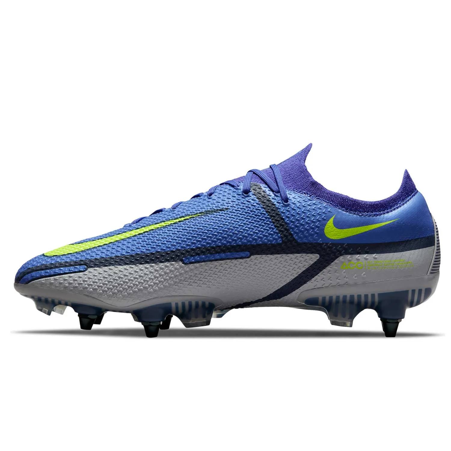 NIKE PHANTOM GT2 ELITE SGPRO AC