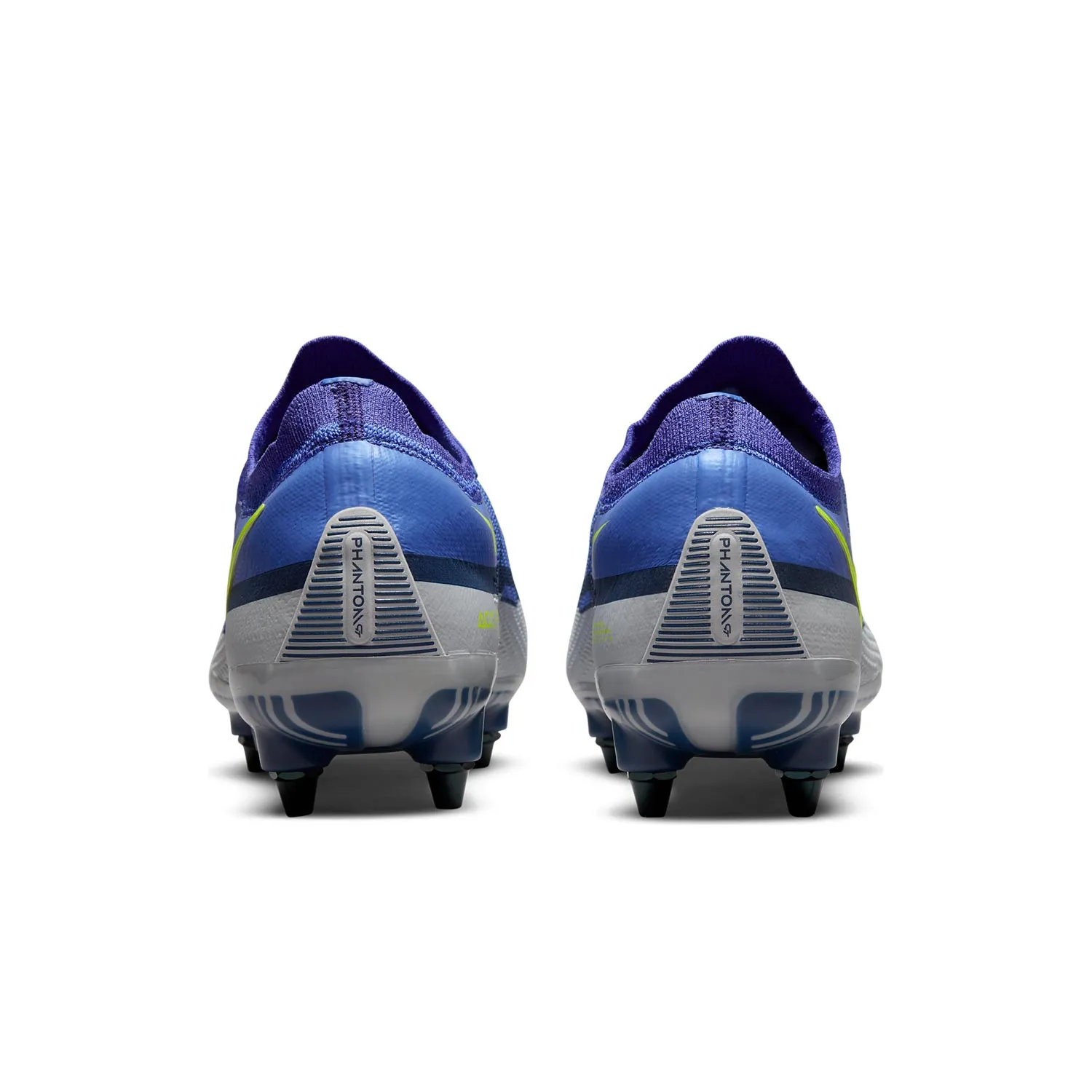NIKE PHANTOM GT2 ELITE SGPRO AC