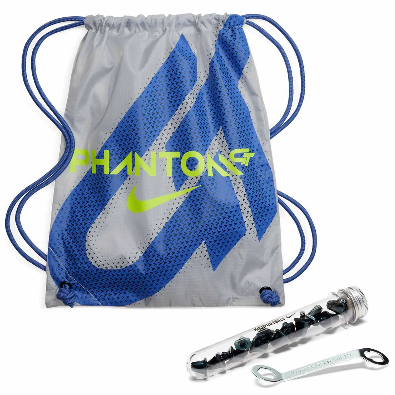 NIKE PHANTOM GT2 ELITE SGPRO AC