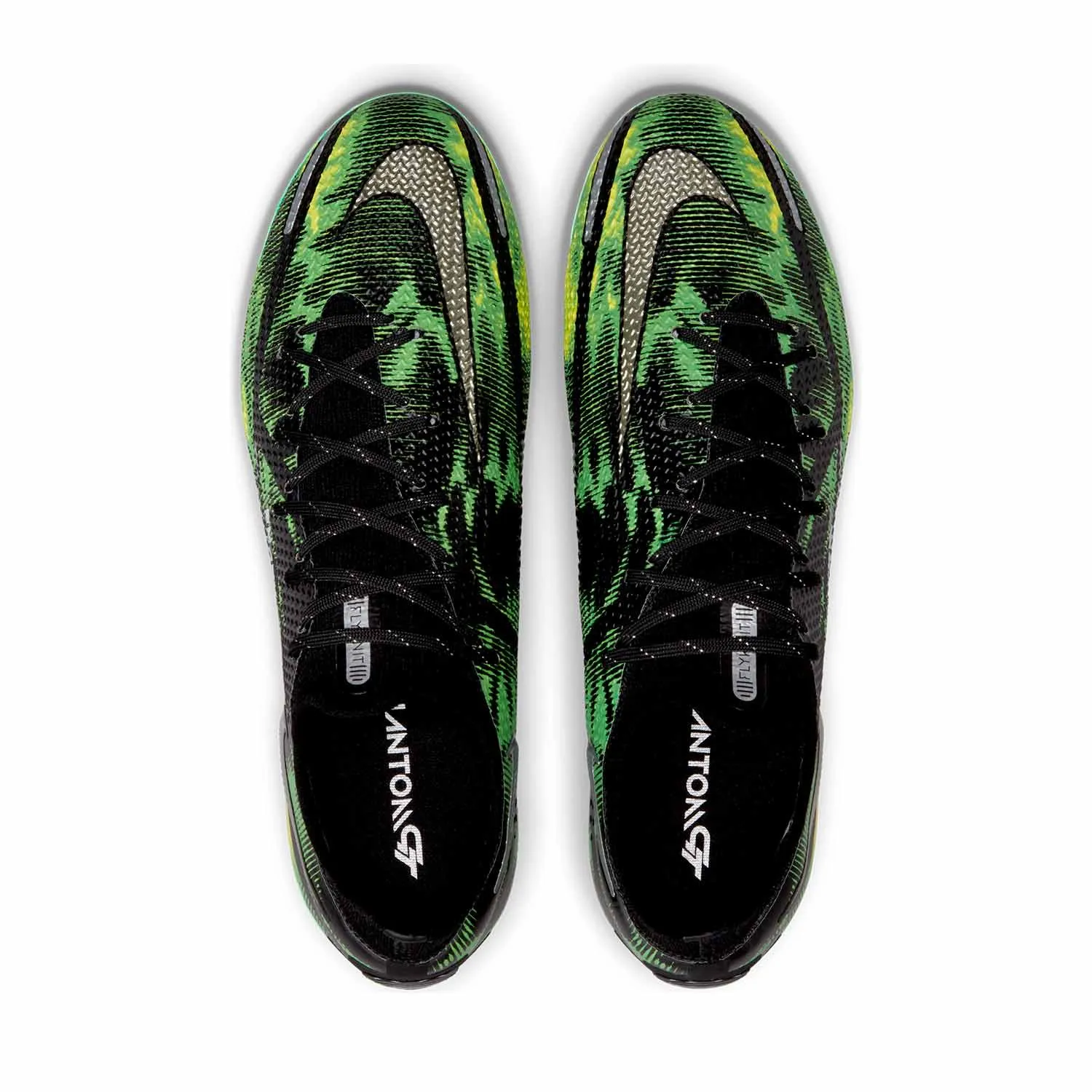NIKE PHANTOM GT2 ELITE SW AGPRO
