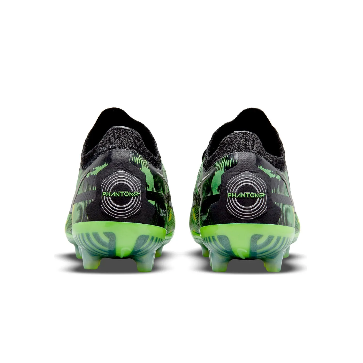 NIKE PHANTOM GT2 ELITE SW AGPRO
