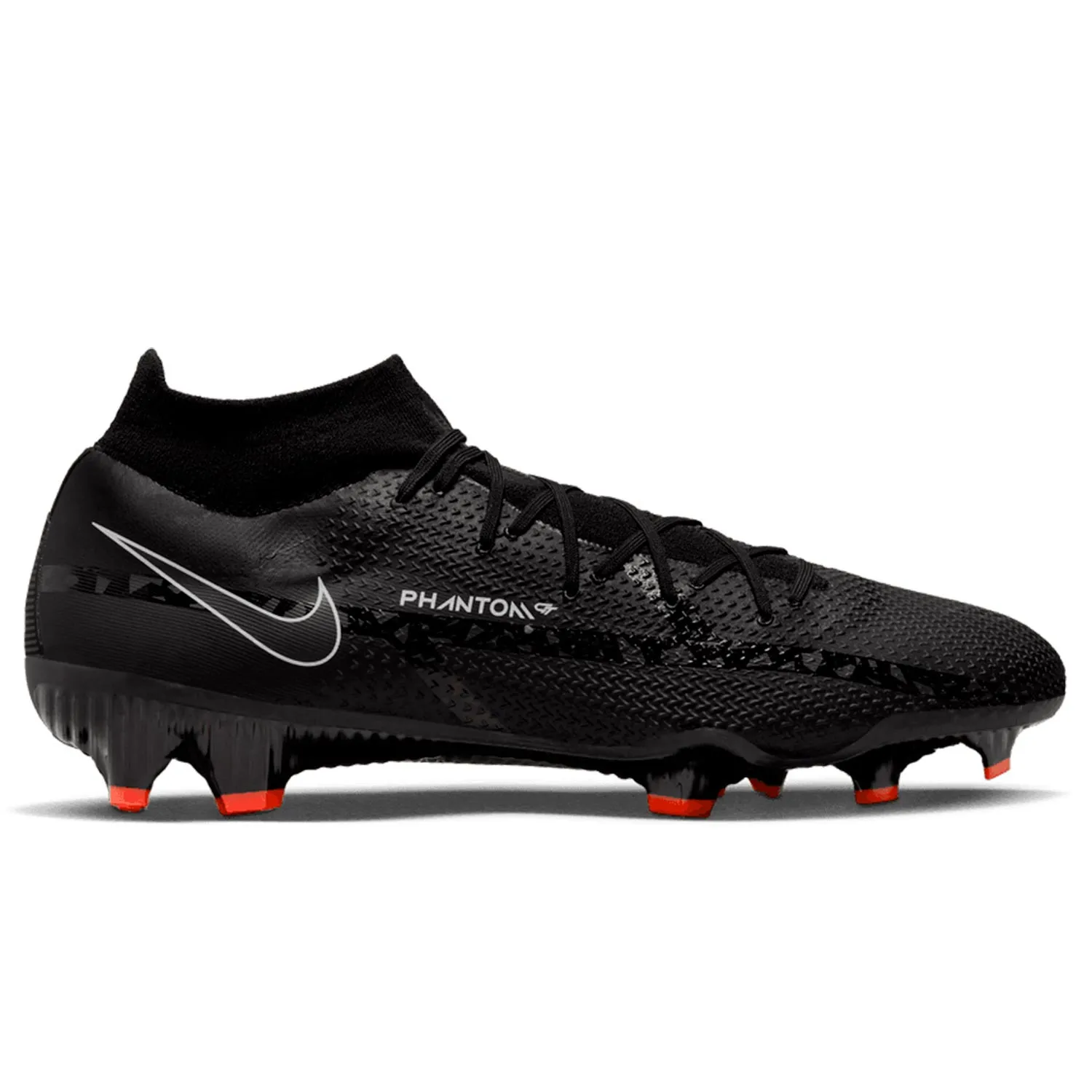 Nike Phantom GT2 Pro DF FG