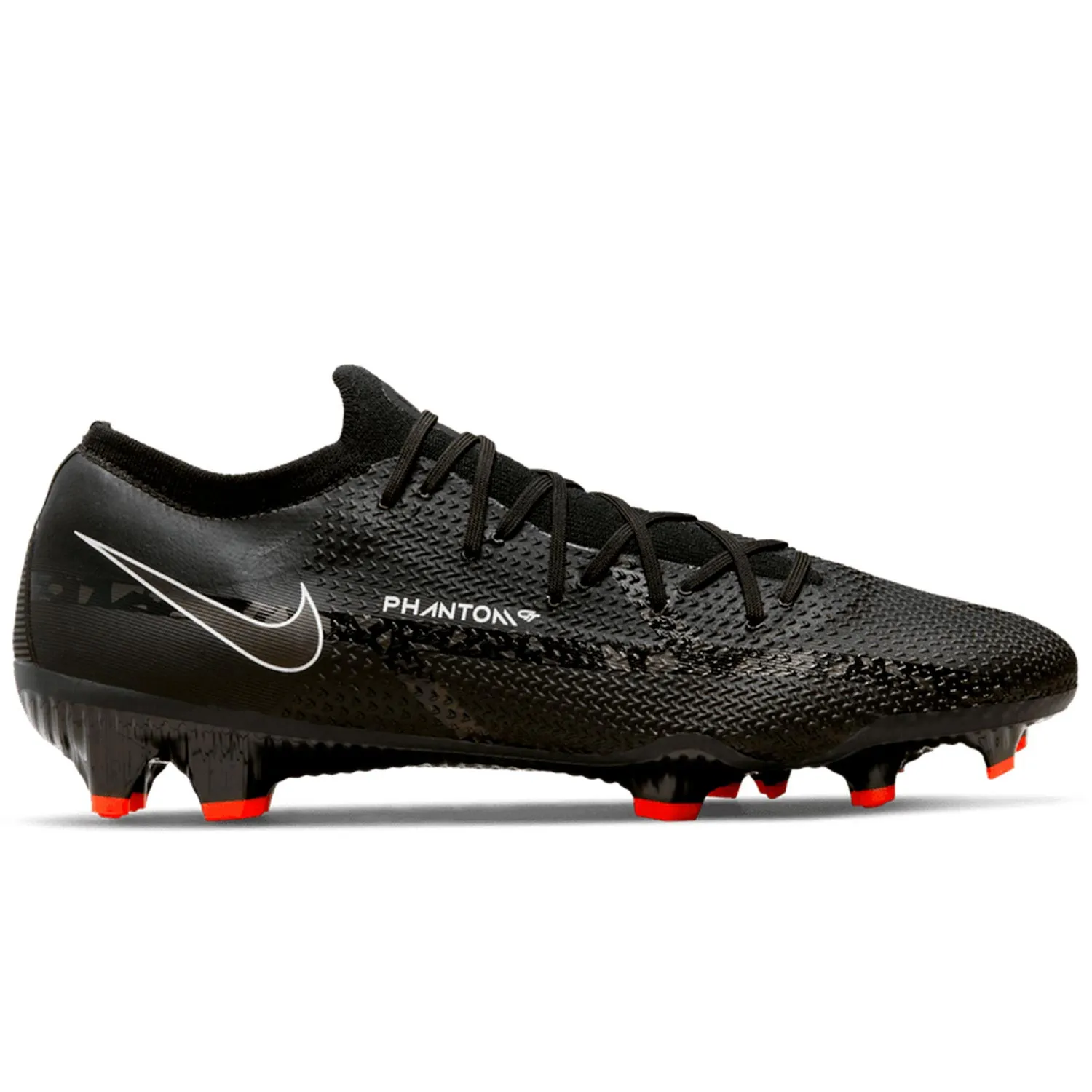 Nike Phantom GT2 Pro FG