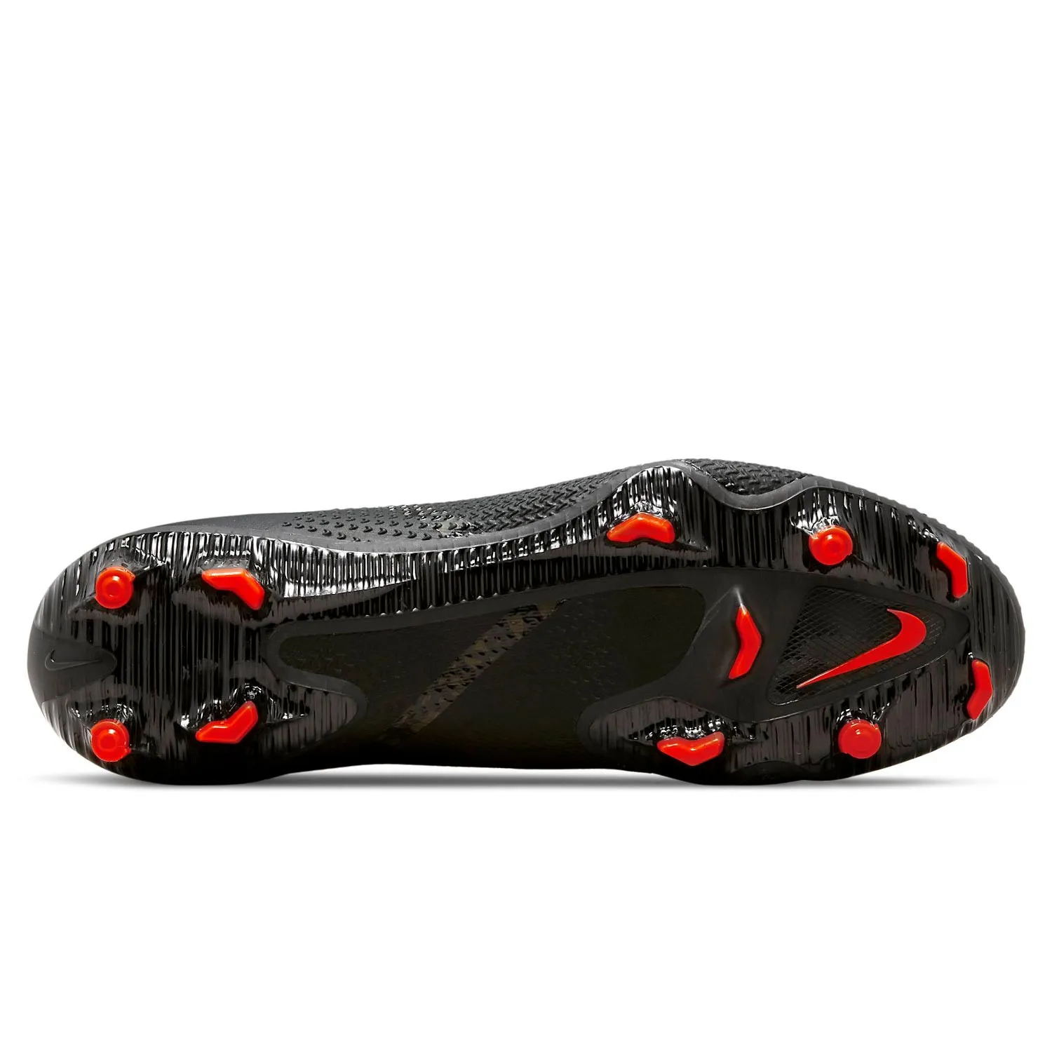 Nike Phantom GT2 Pro FG