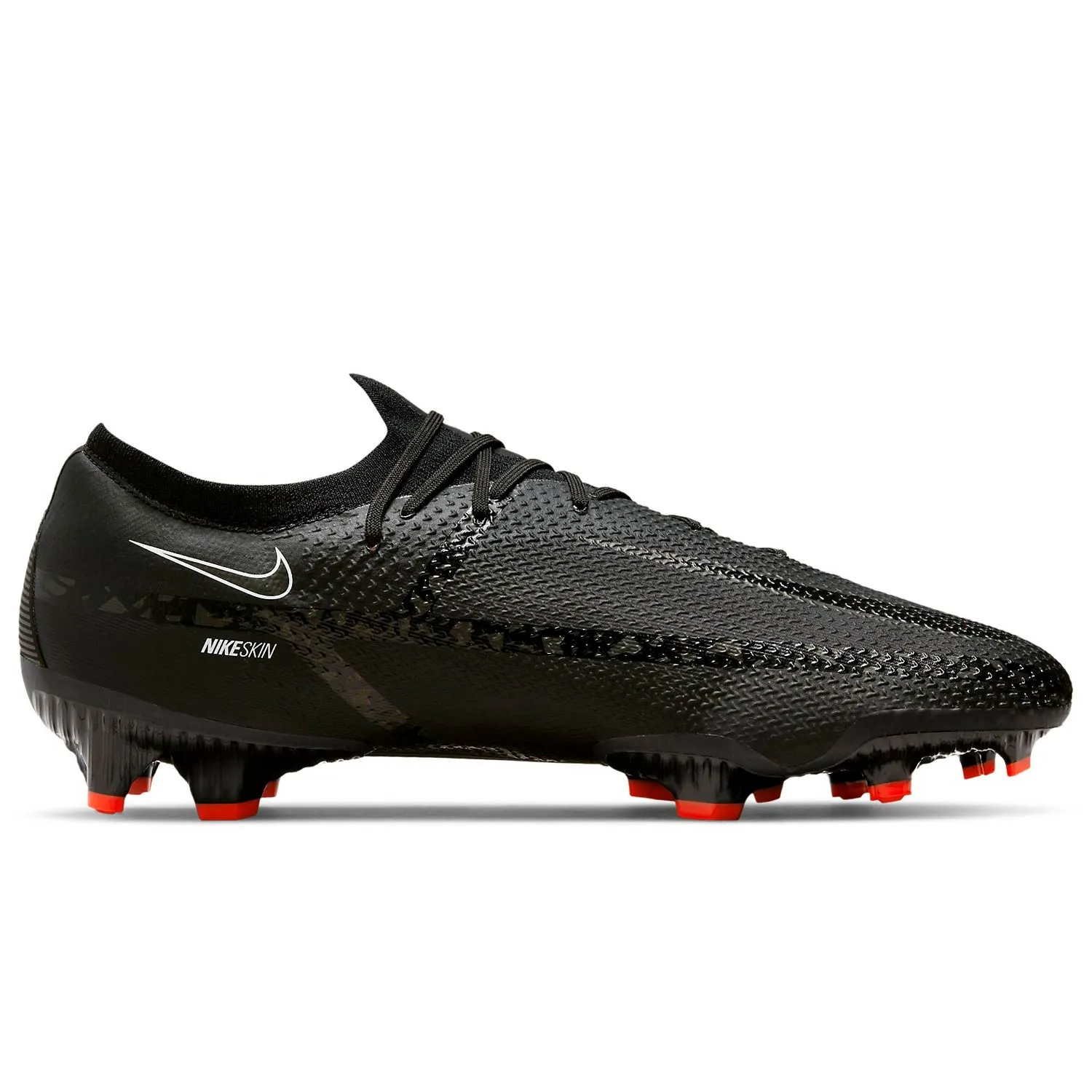 Nike Phantom GT2 Pro FG