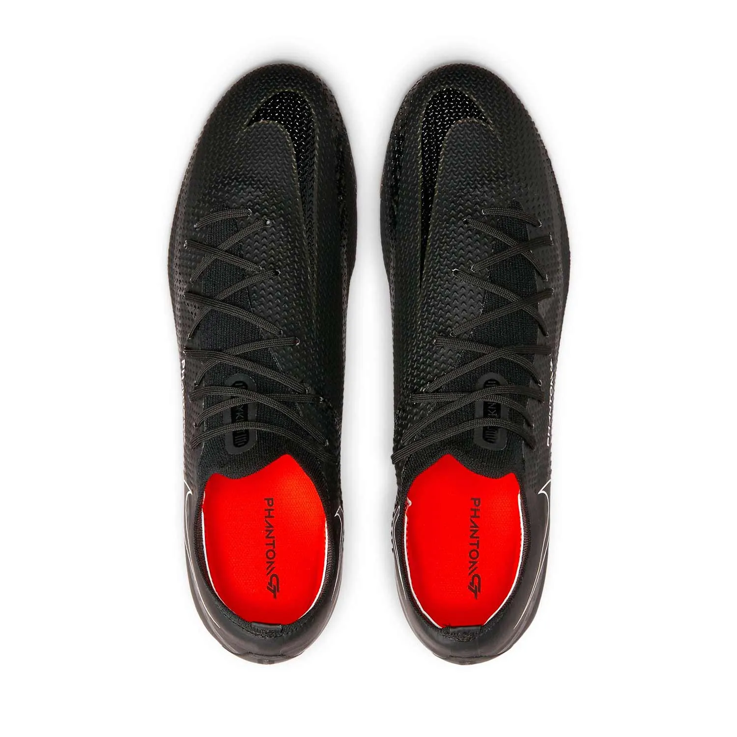 Nike Phantom GT2 Pro FG