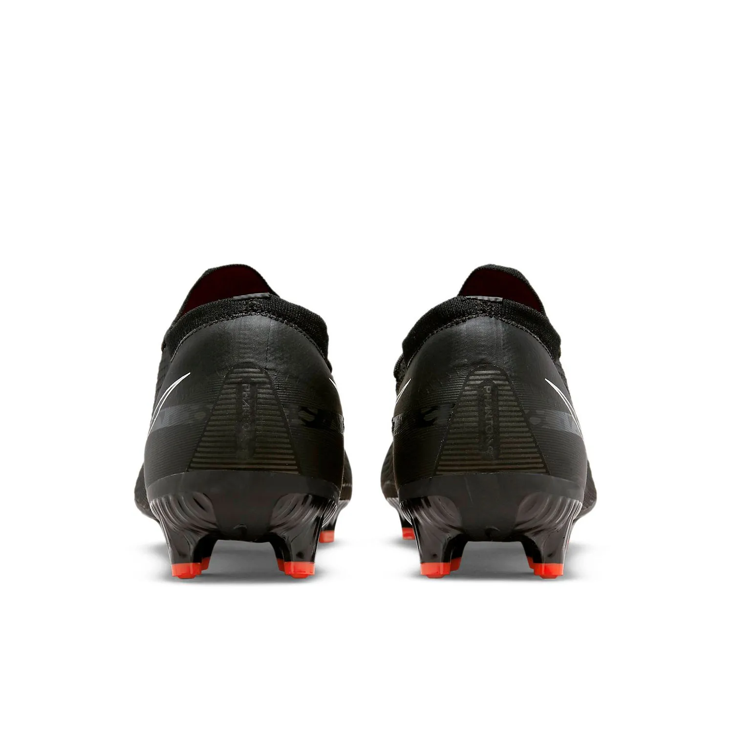 Nike Phantom GT2 Pro FG