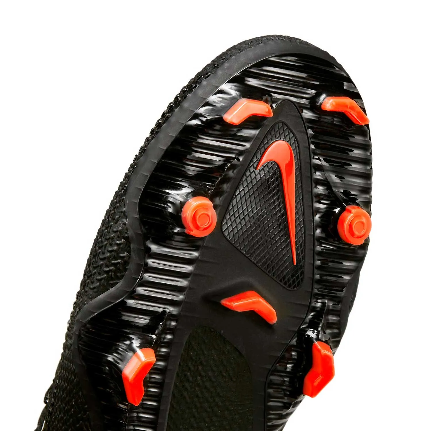 Nike Phantom GT2 Pro FG