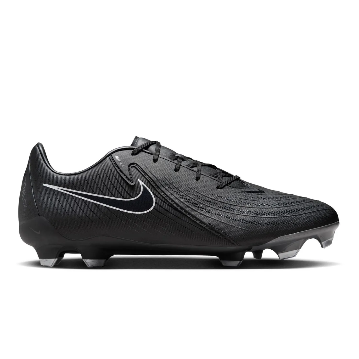 Nike Phantom GX 2 Academy FG/MG