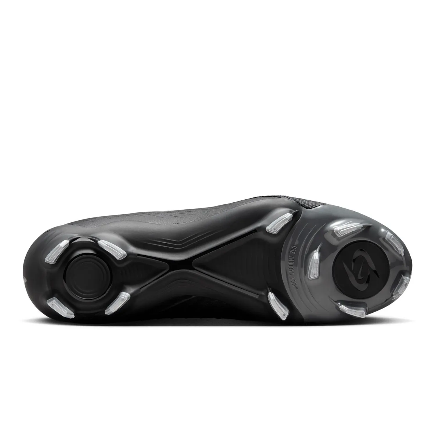 Nike Phantom GX 2 Academy FG/MG