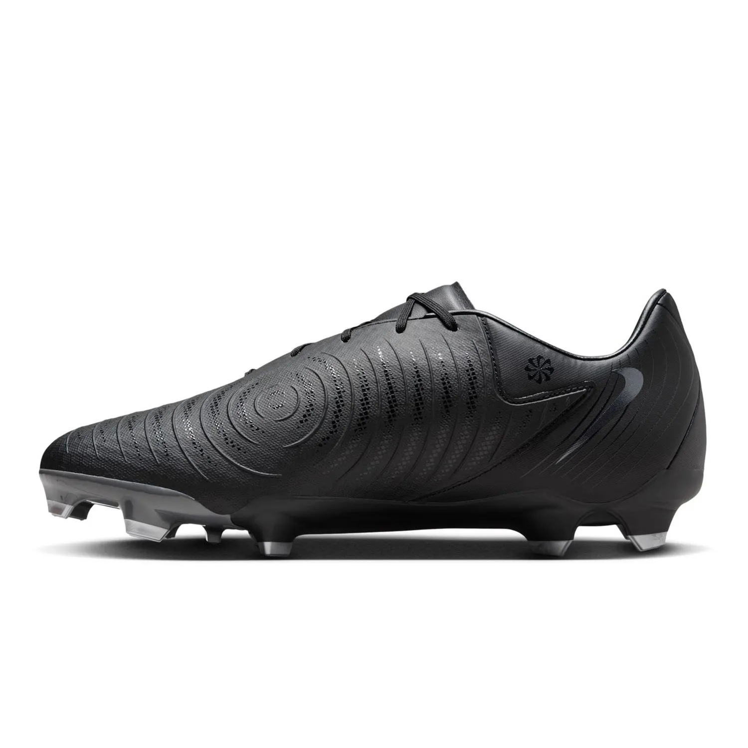 Nike Phantom GX 2 Academy FG/MG
