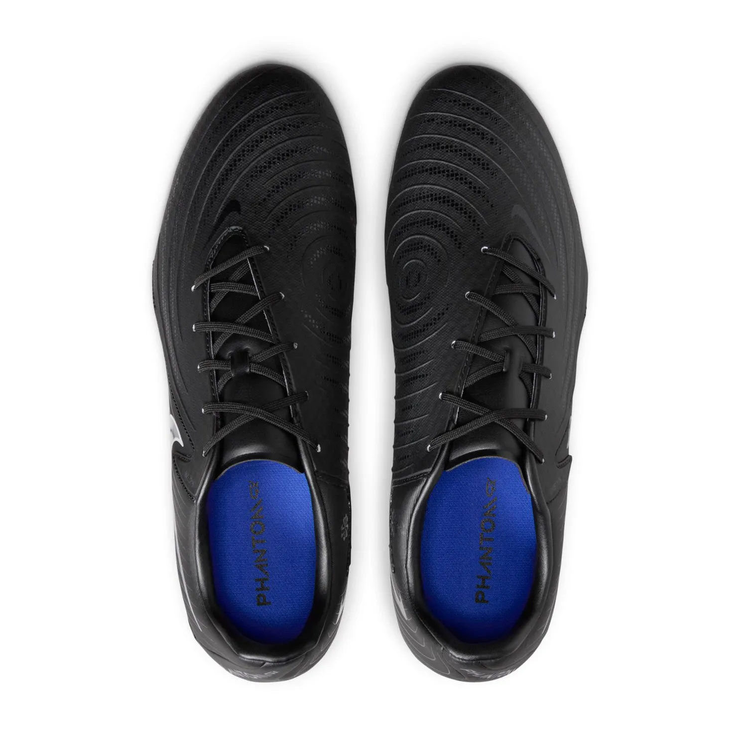Nike Phantom GX 2 Academy FG/MG