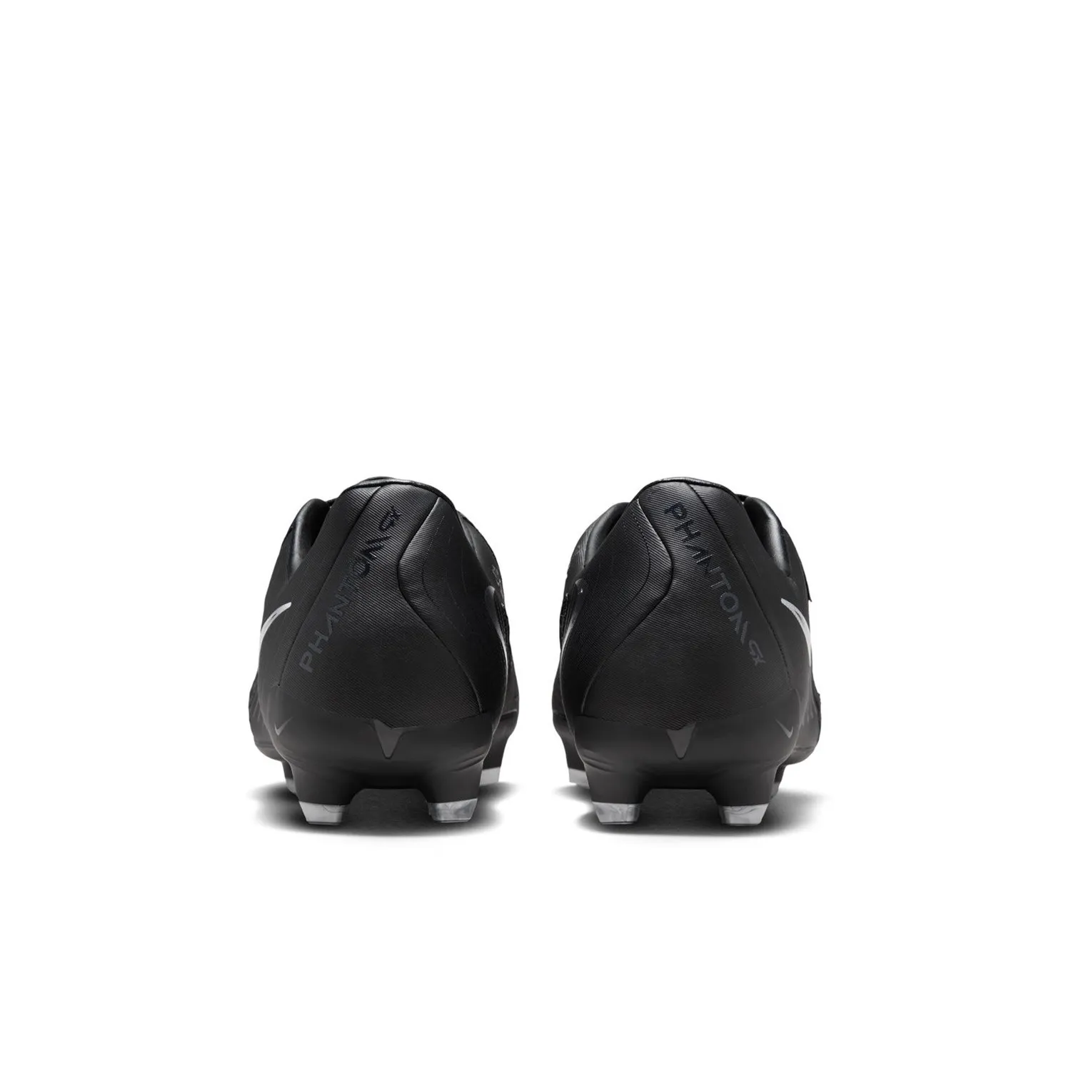 Nike Phantom GX 2 Academy FG/MG
