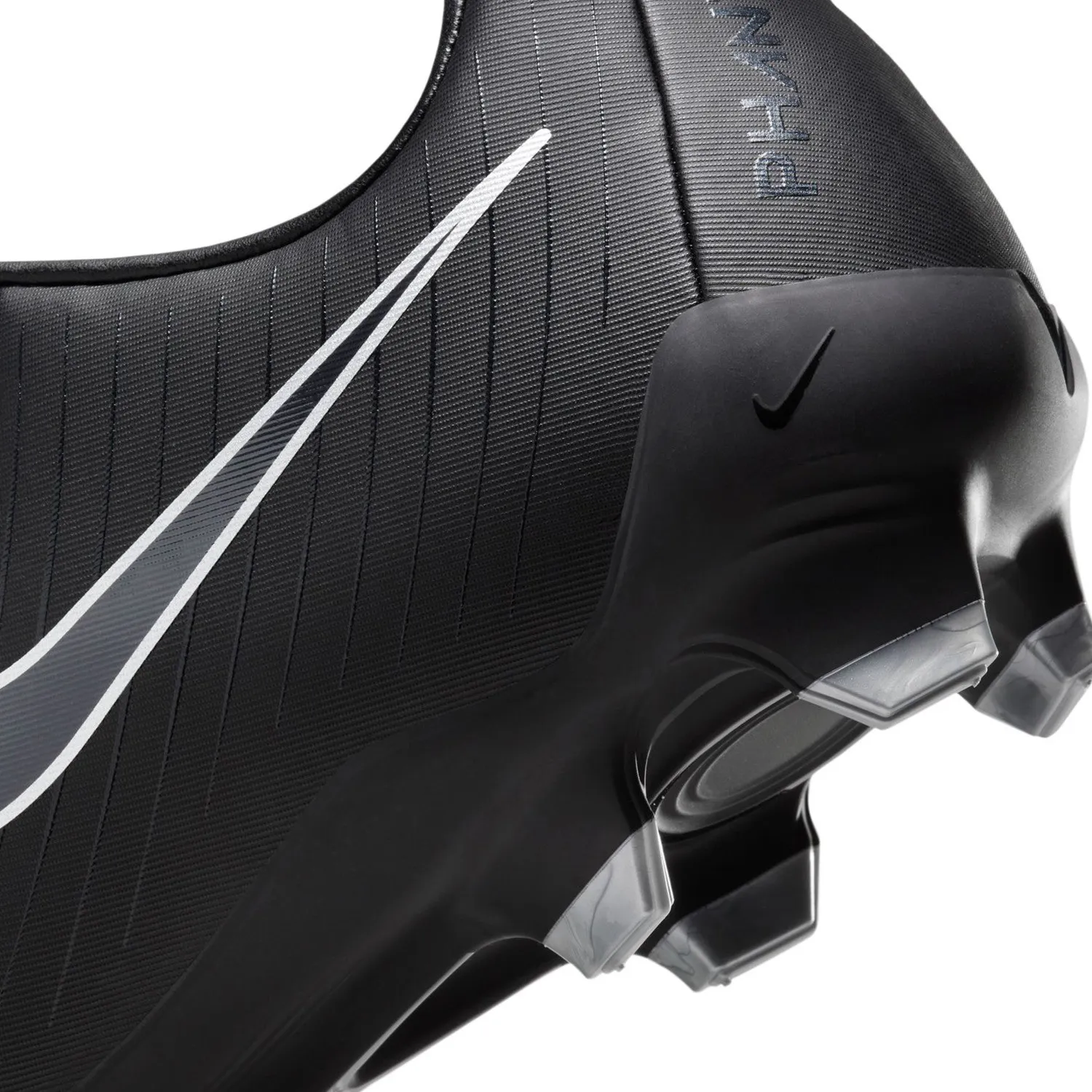 Nike Phantom GX 2 Academy FG/MG