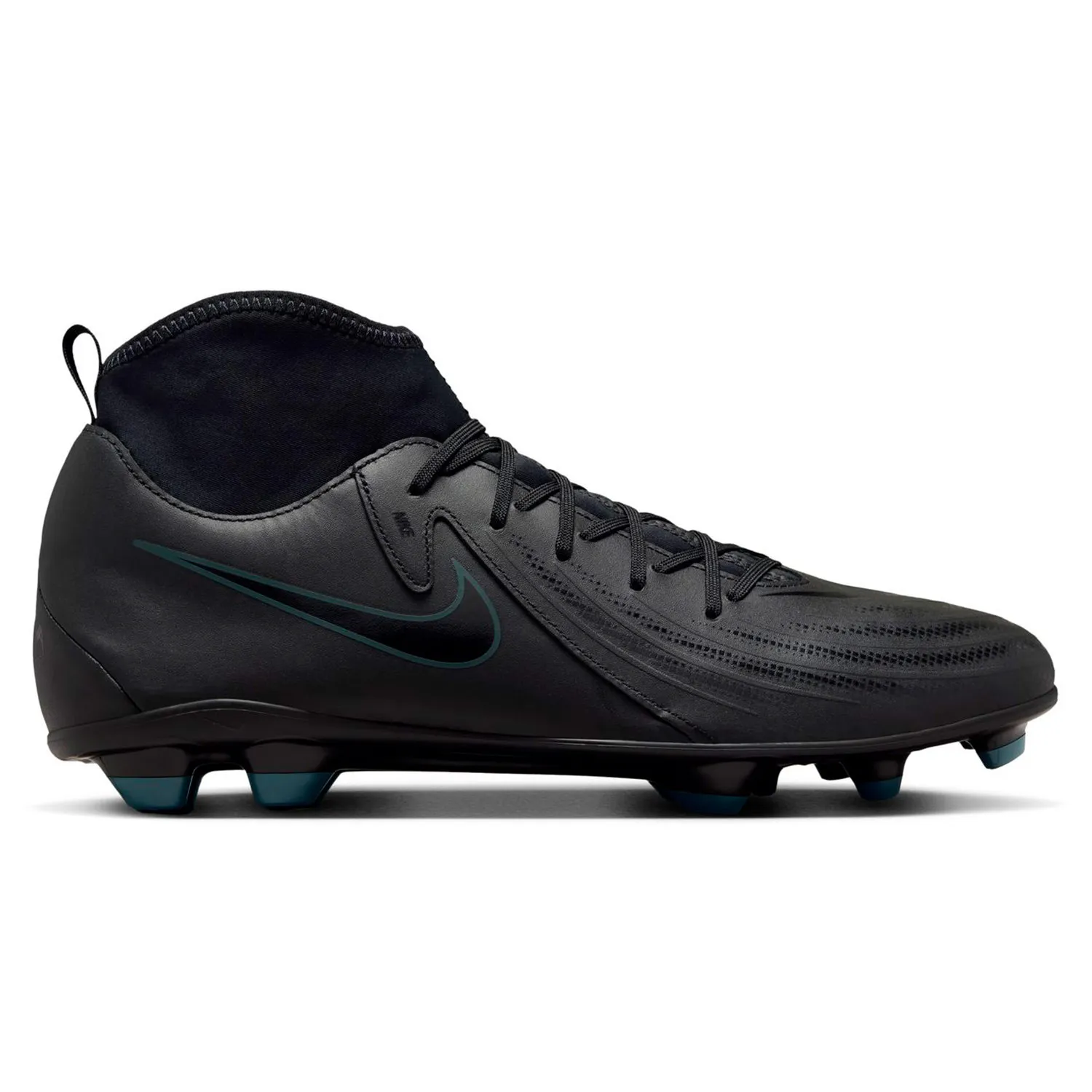 Nike Phantom Luna II Club FG/MG