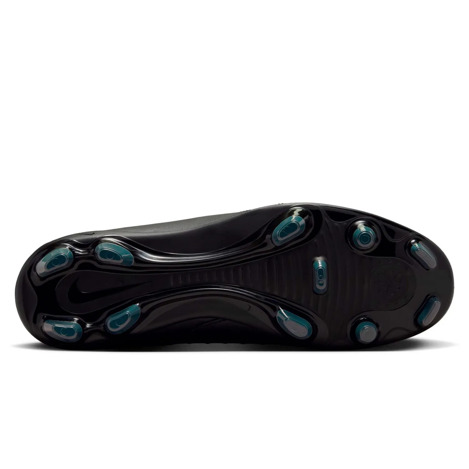 Nike Phantom Luna II Club FG/MG