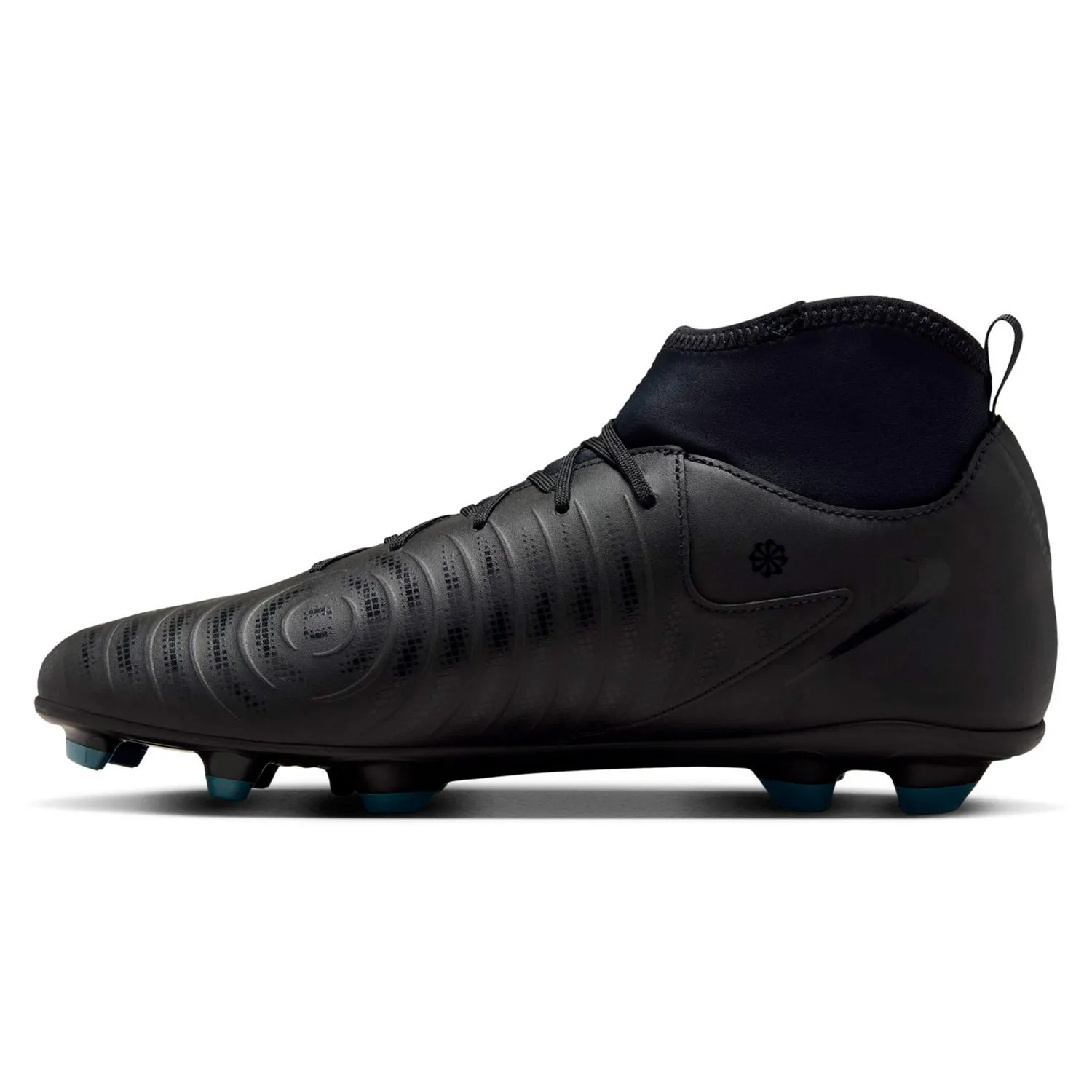 Nike Phantom Luna II Club FG/MG