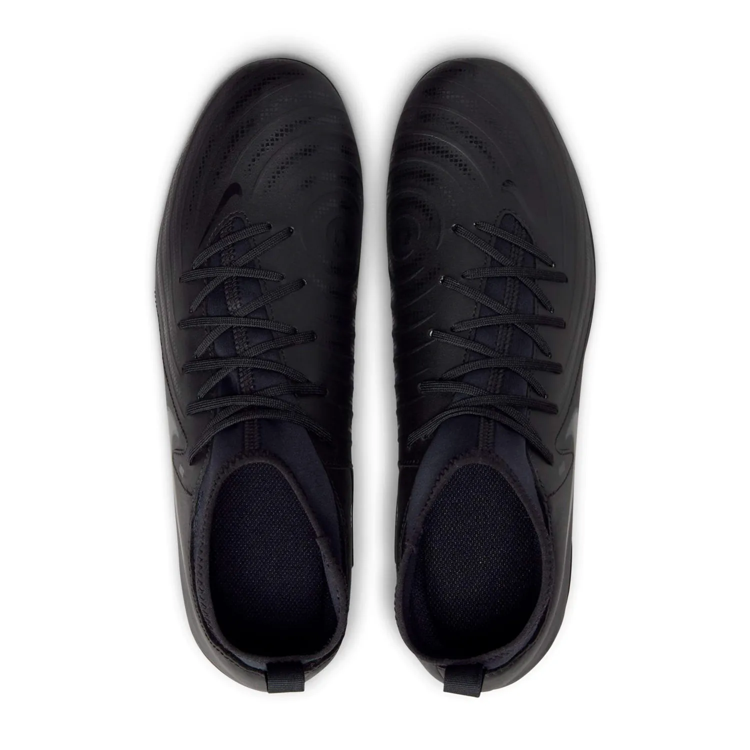 Nike Phantom Luna II Club FG/MG