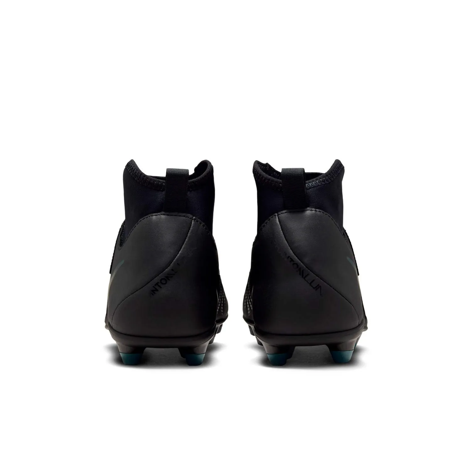 Nike Phantom Luna II Club FG/MG