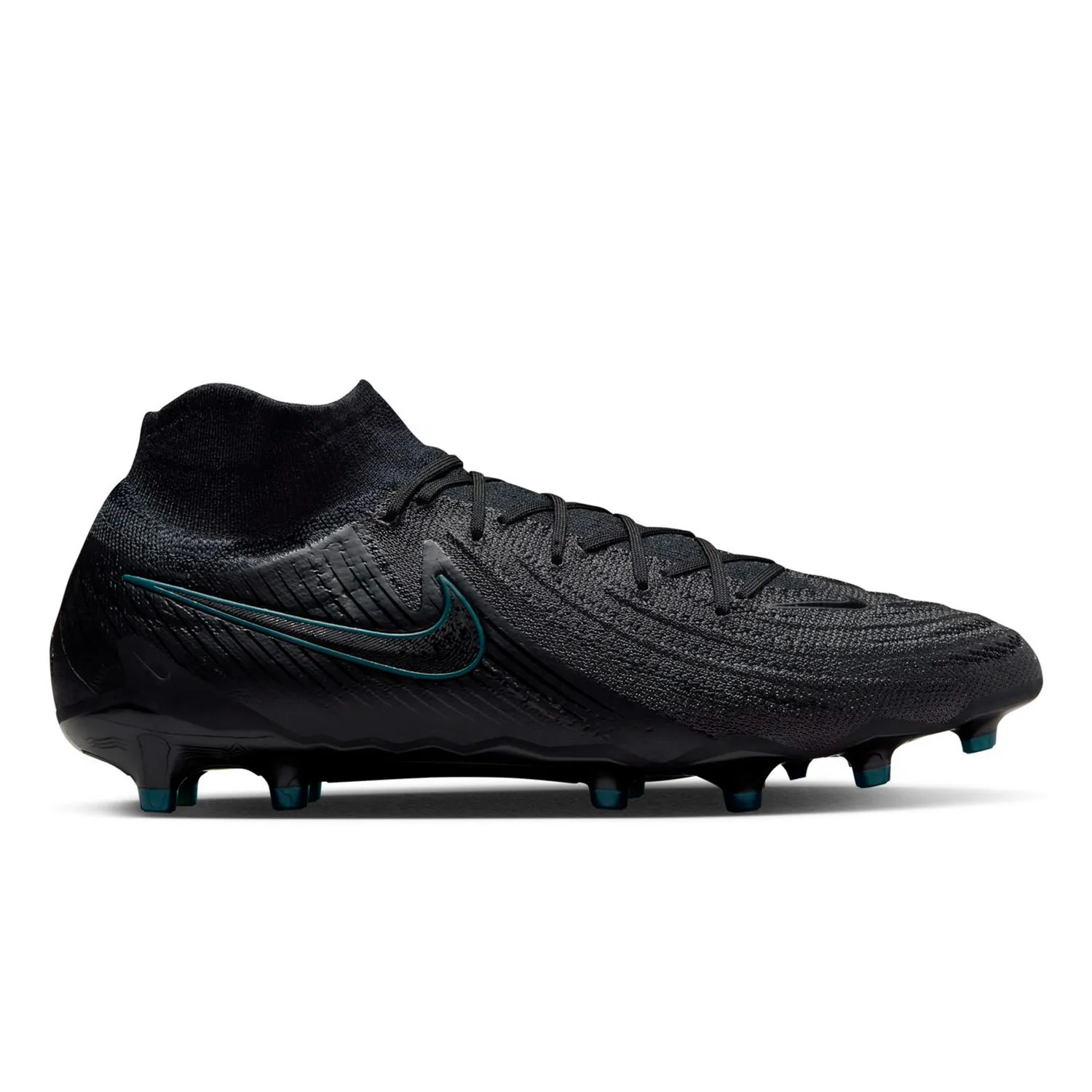 NIKE PHANTOM LUNA II ELITE AGPRO