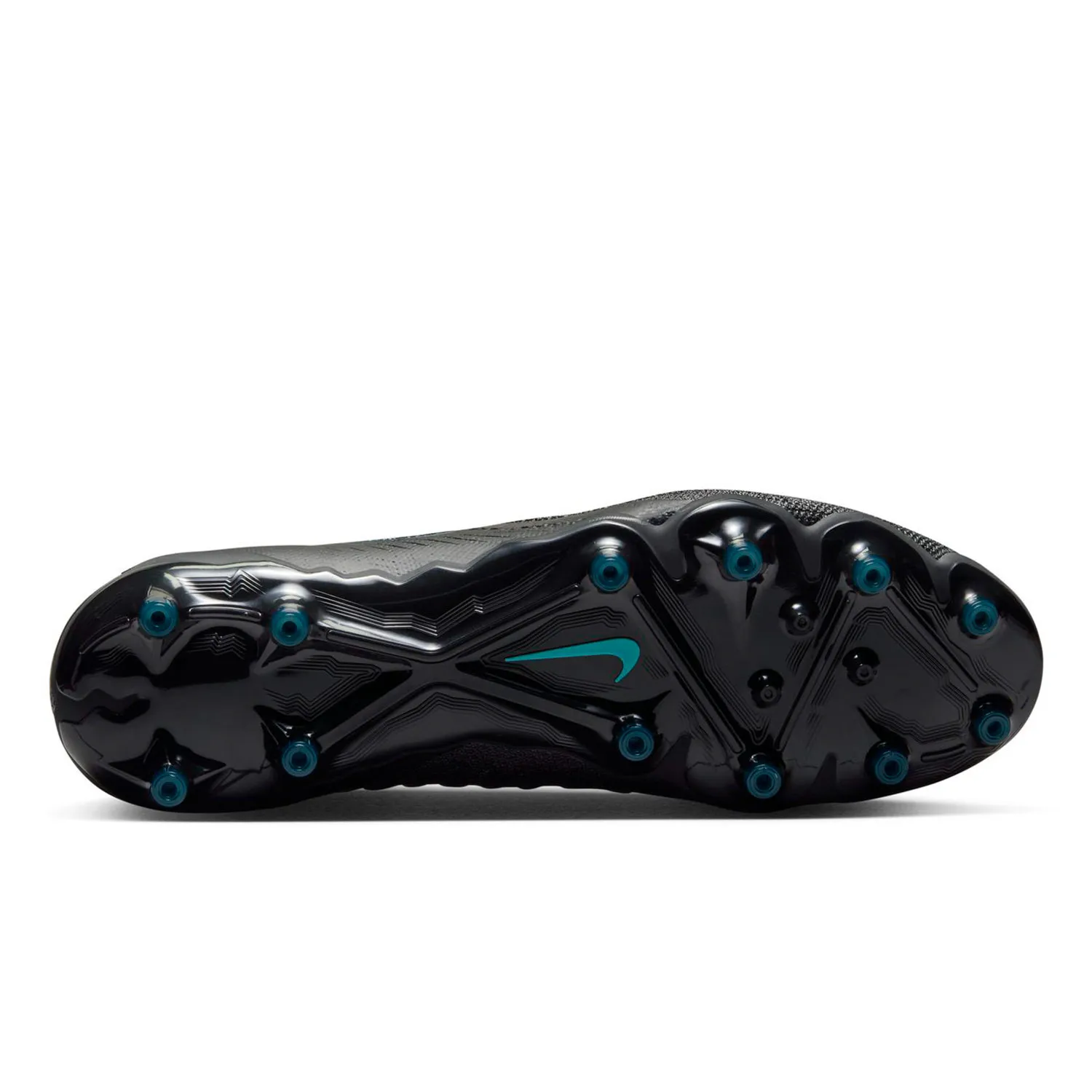 NIKE PHANTOM LUNA II ELITE AGPRO
