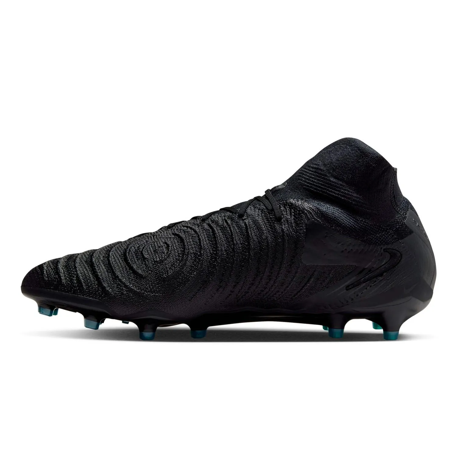 NIKE PHANTOM LUNA II ELITE AGPRO