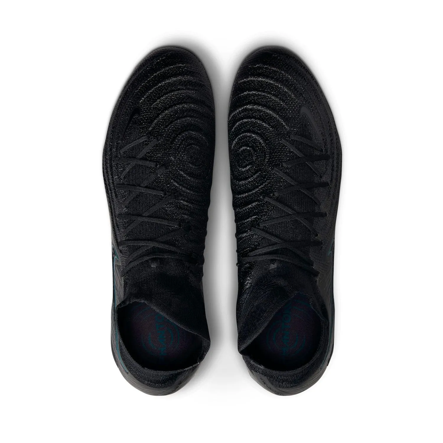 NIKE PHANTOM LUNA II ELITE AGPRO