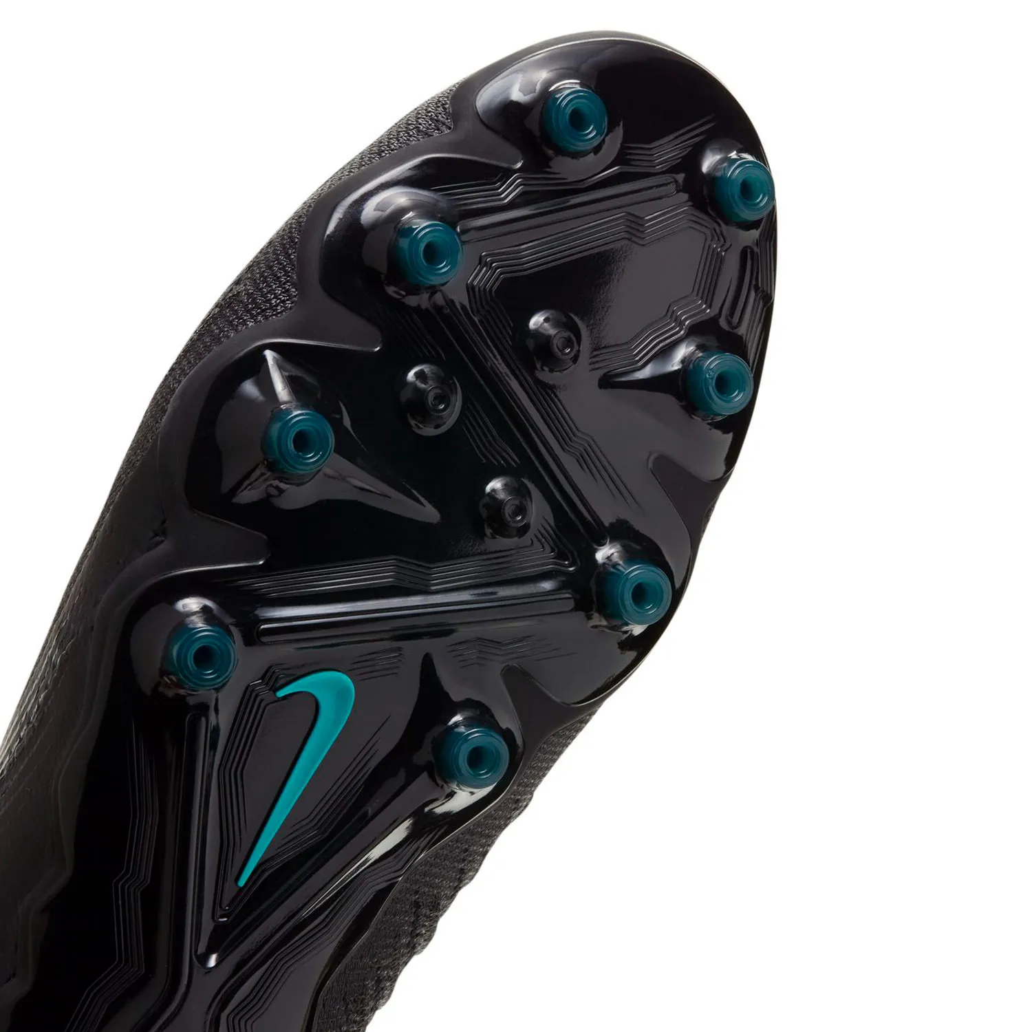 NIKE PHANTOM LUNA II ELITE AGPRO